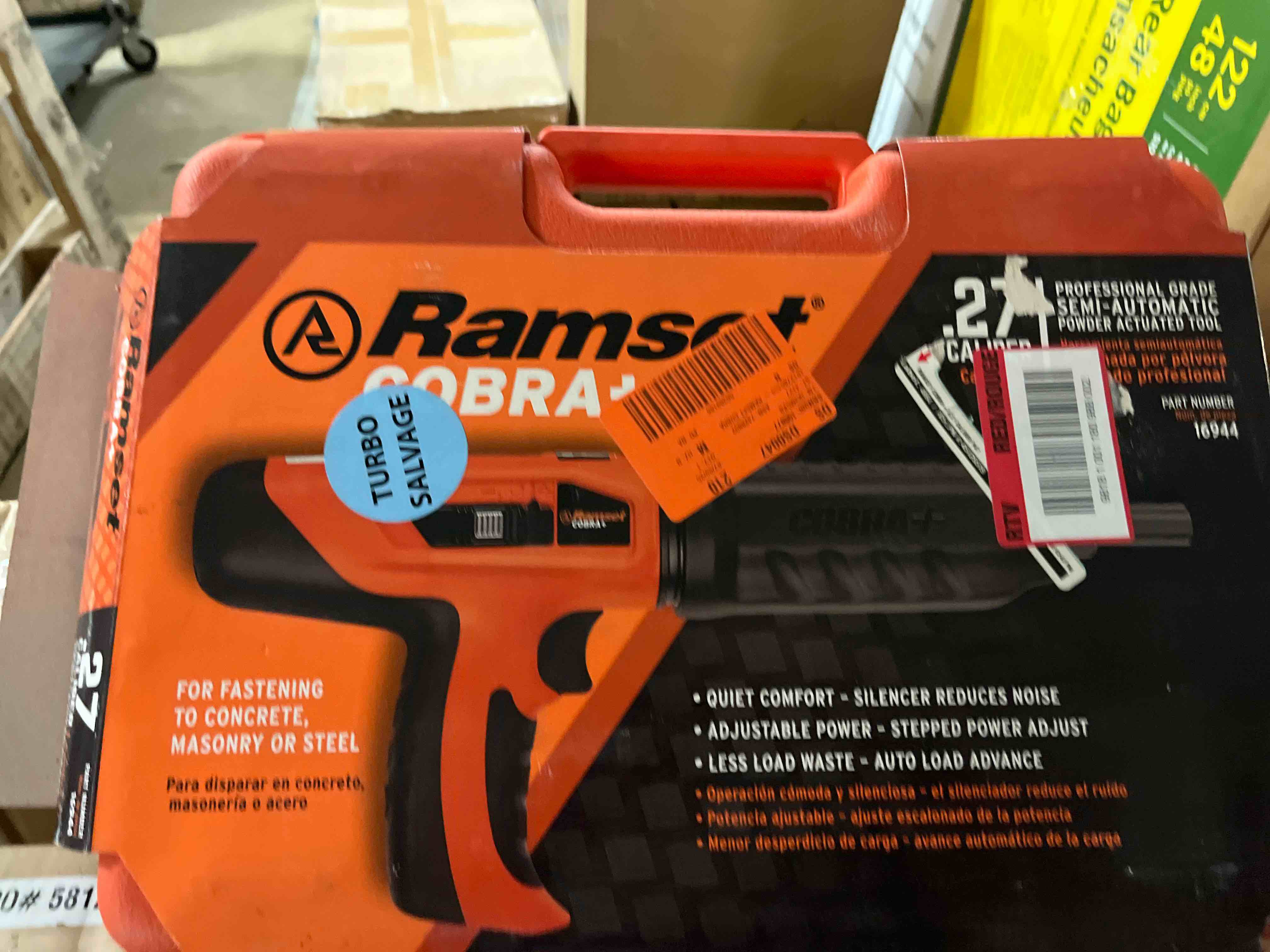 https://s3.amazonaws.com/lotting-images-prod/phillipi/PPE2325434_1754425275497.jpeg
