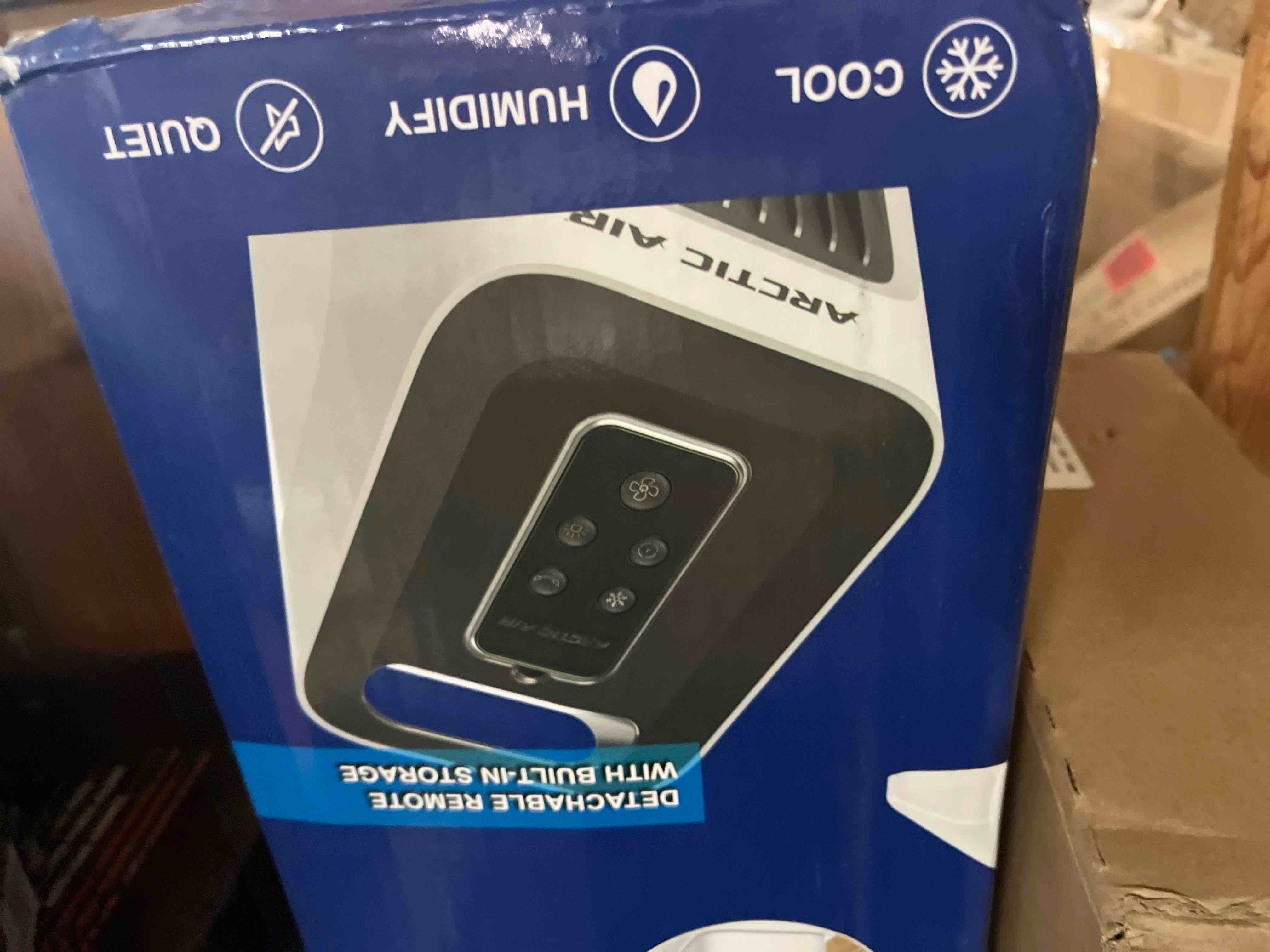 https://s3.amazonaws.com/lotting-images-prod/phillipi/PPE2325437_1754425138595.jpeg