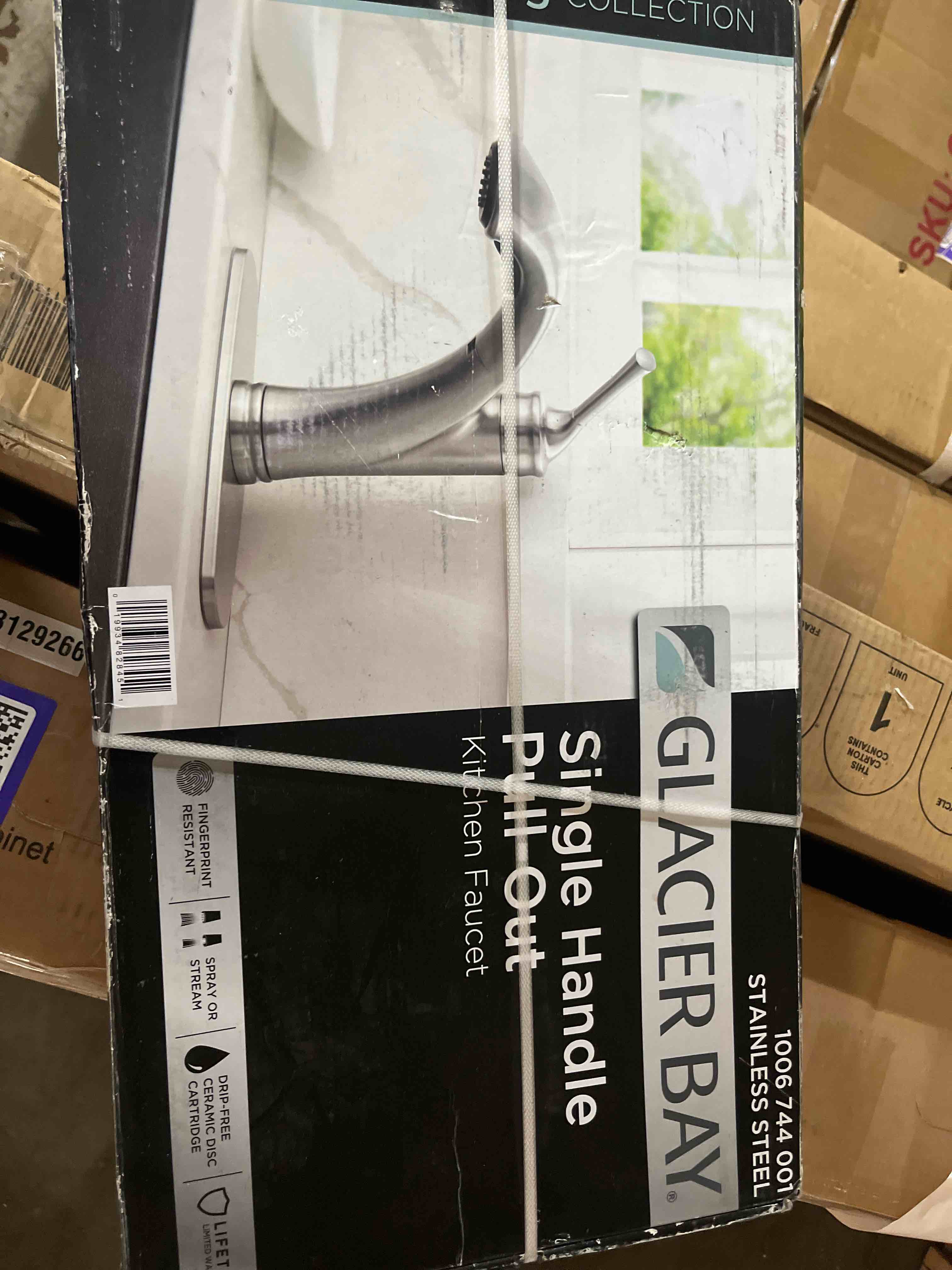 https://s3.amazonaws.com/lotting-images-prod/phillipi/PPE2325443_1754423269776.jpeg