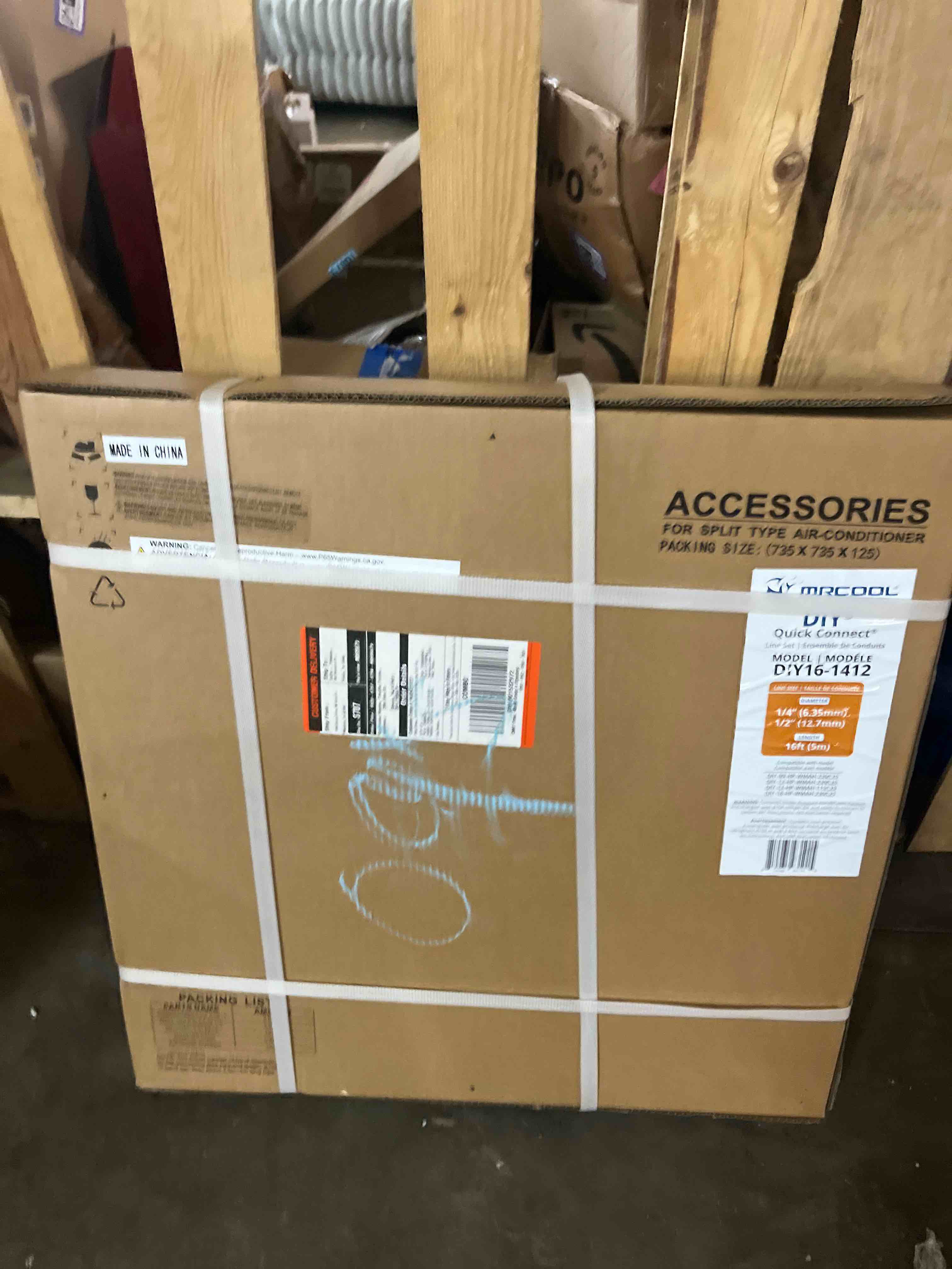 https://s3.amazonaws.com/lotting-images-prod/phillipi/PPE2325446_1754422059883.jpeg