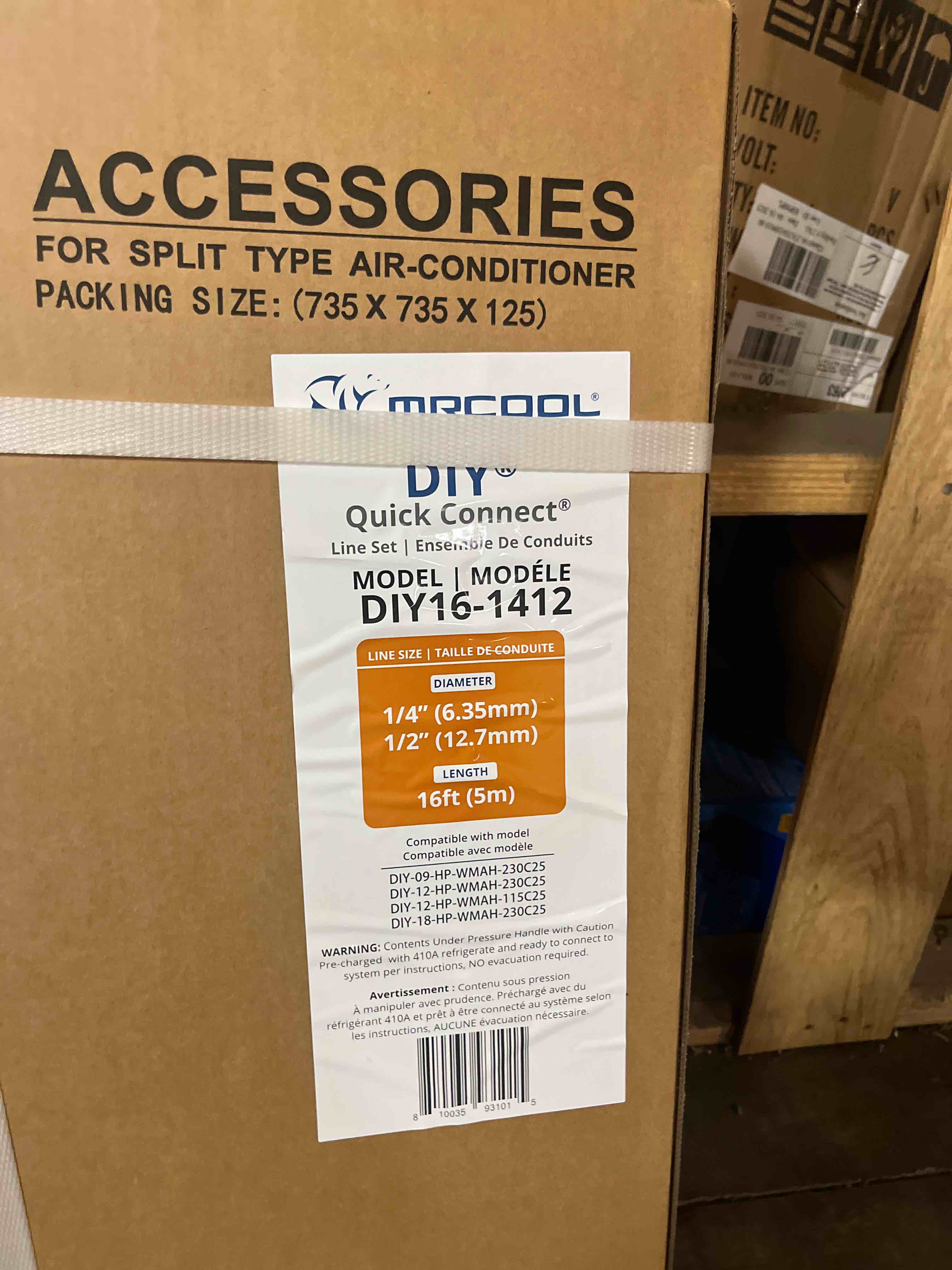 https://s3.amazonaws.com/lotting-images-prod/phillipi/PPE2325446_1754422145031.jpeg