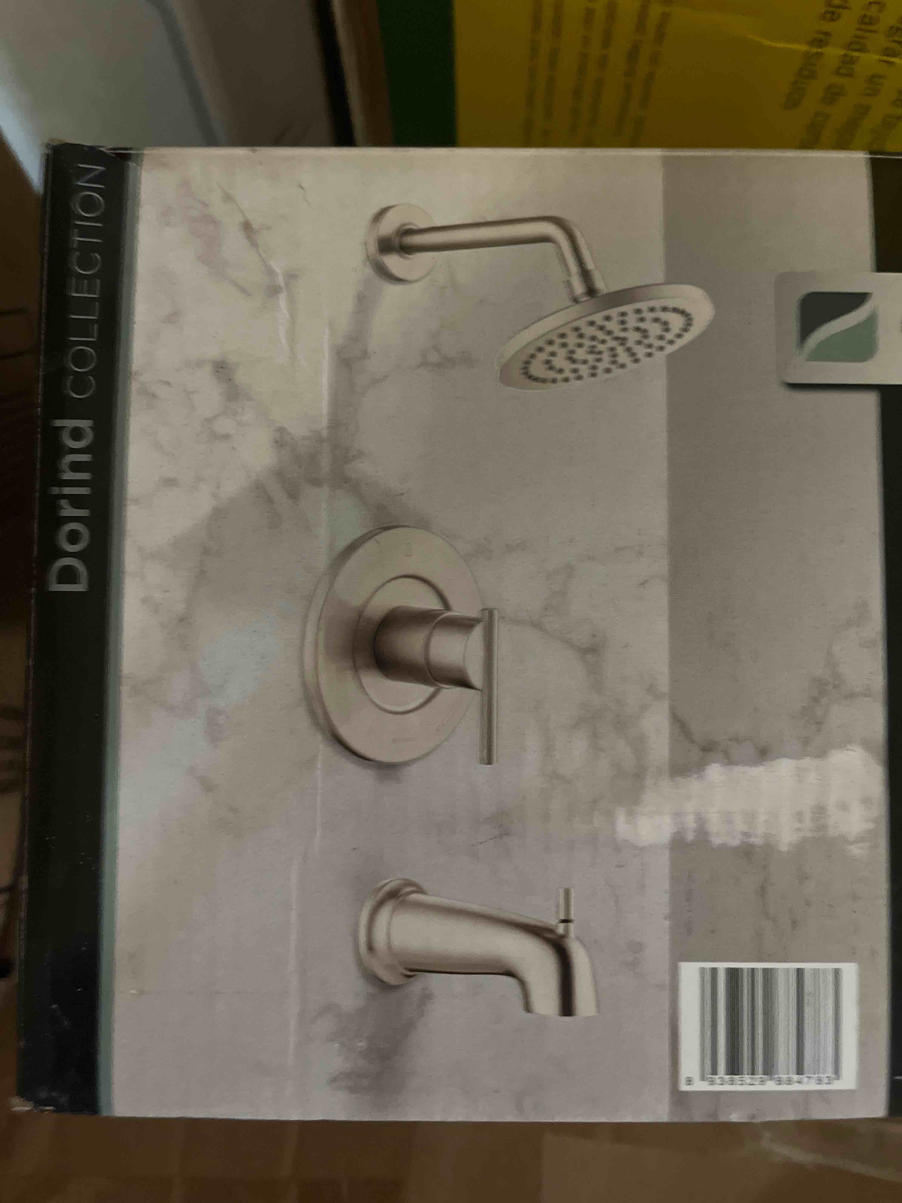 https://s3.amazonaws.com/lotting-images-prod/phillipi/PPE2325451_1754420968588.jpeg