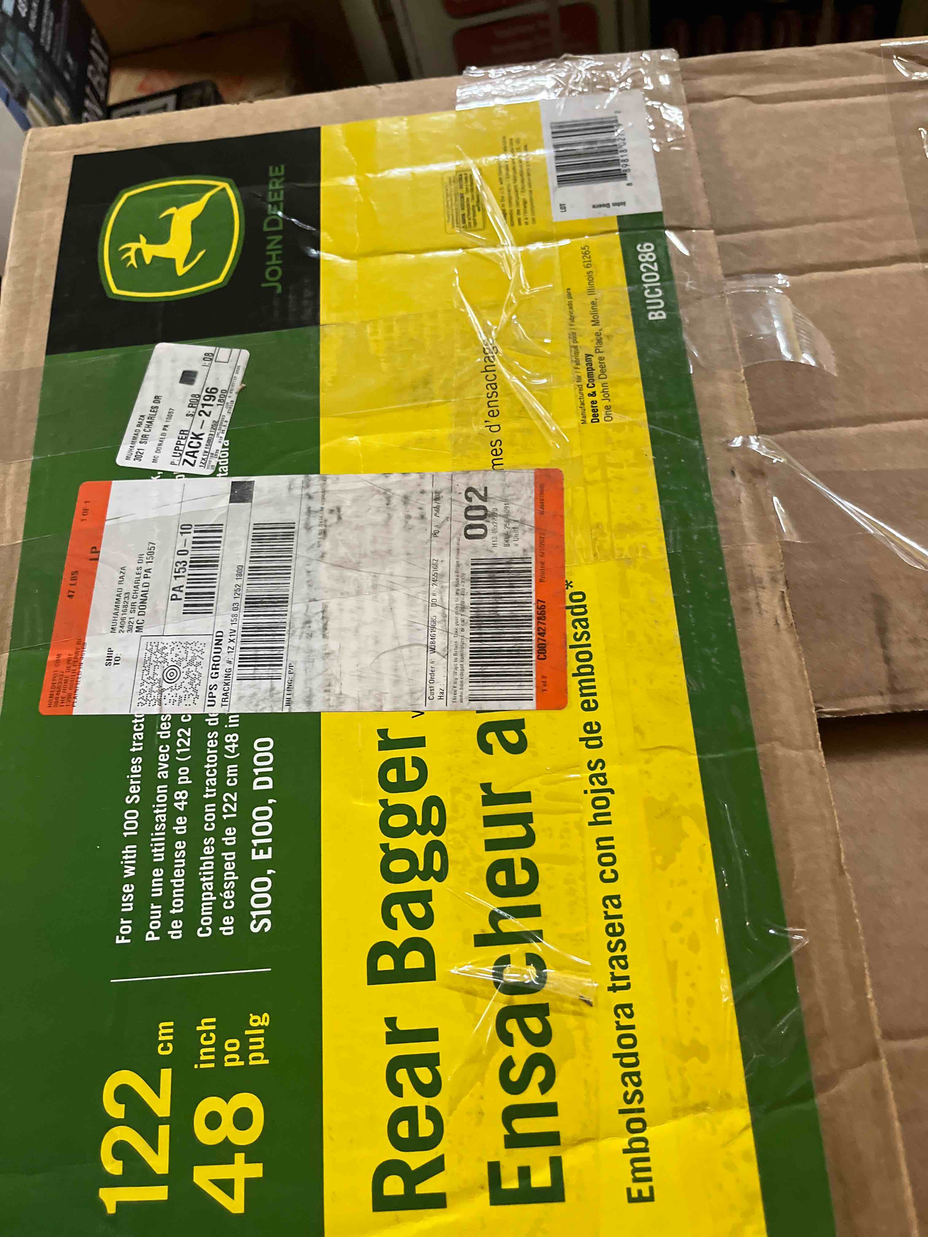 https://s3.amazonaws.com/lotting-images-prod/phillipi/PPE2325453_1754419658952.jpeg