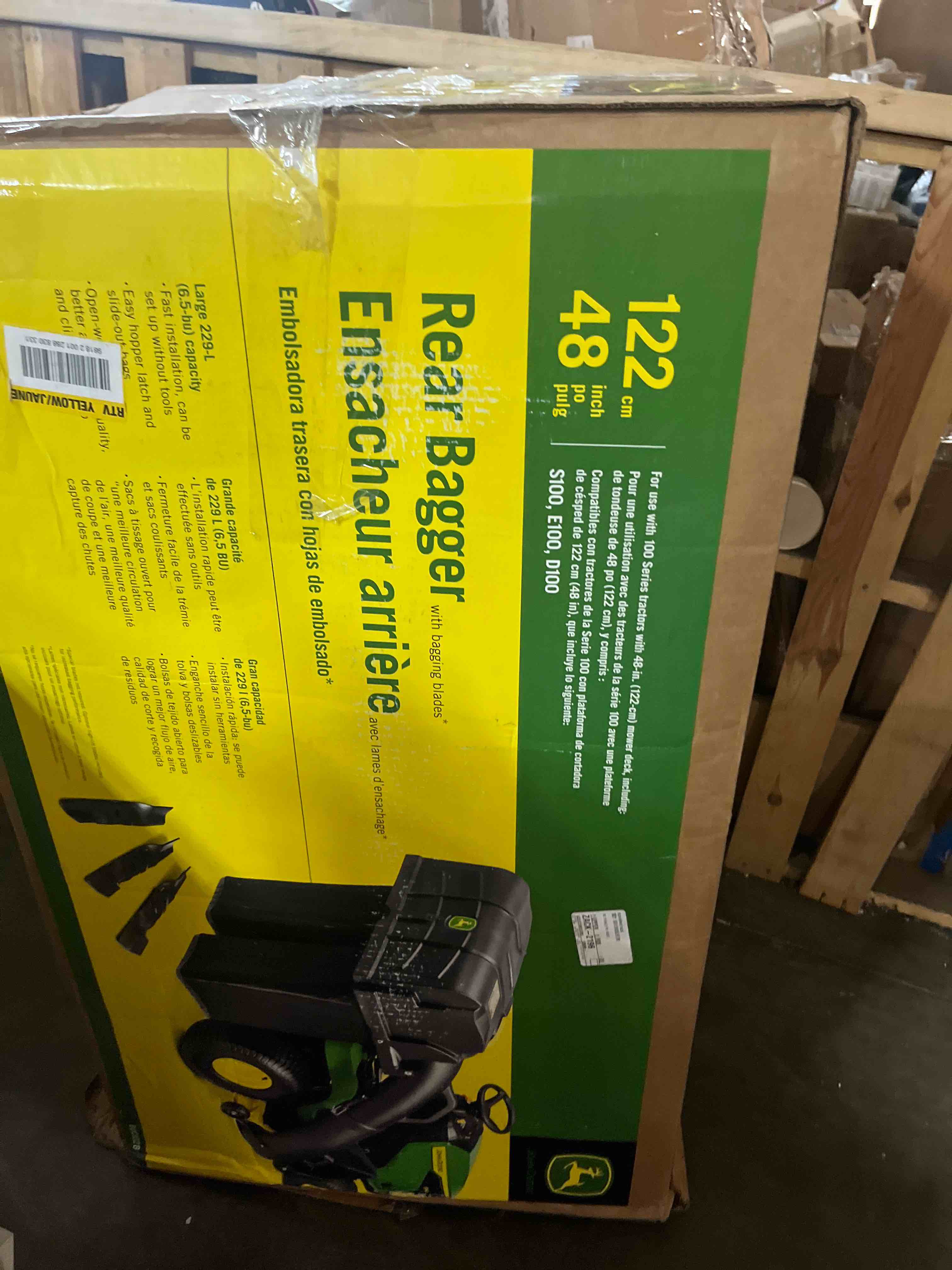 https://s3.amazonaws.com/lotting-images-prod/phillipi/PPE2325453_1754419666387.jpeg