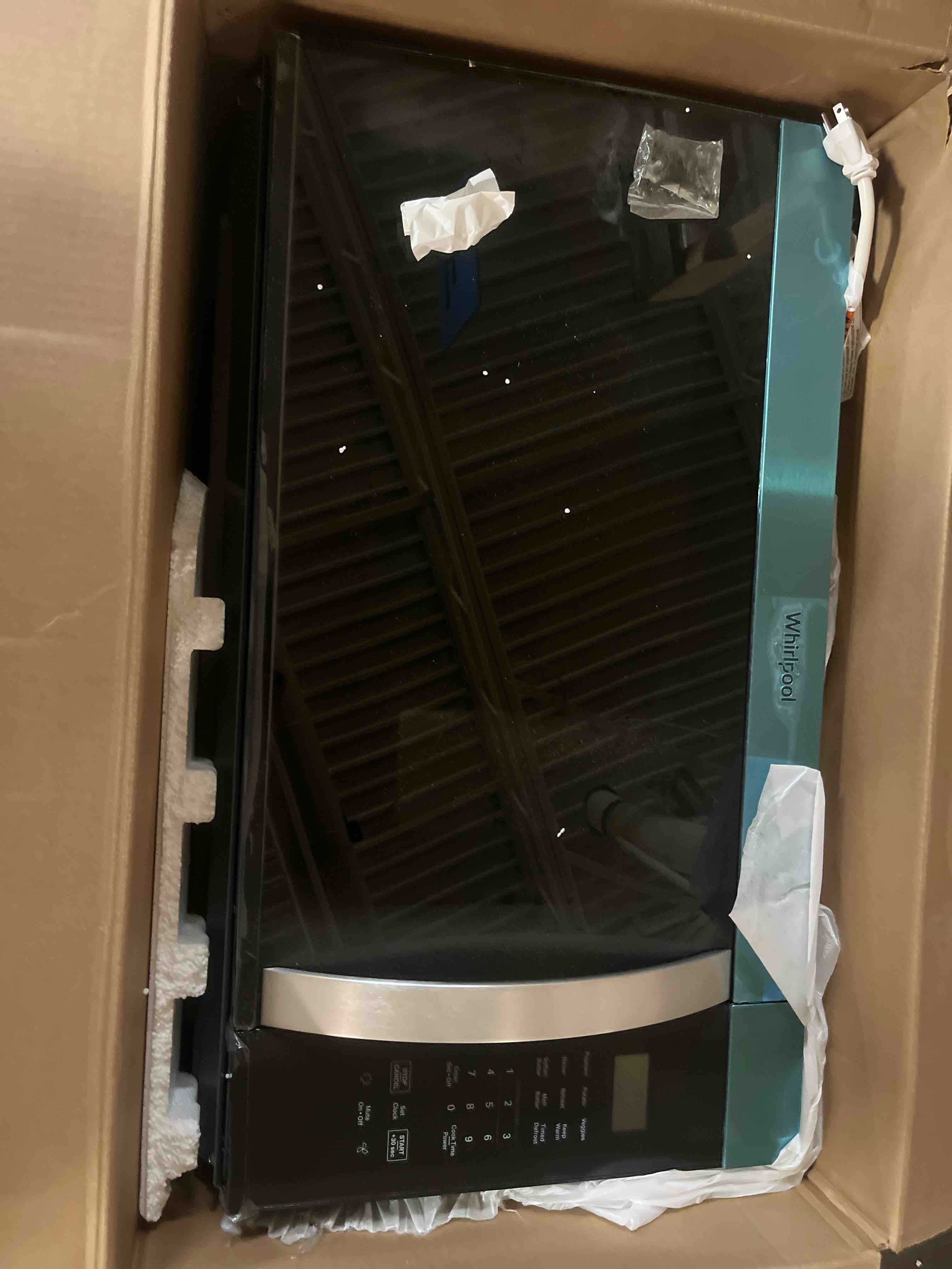 https://s3.amazonaws.com/lotting-images-prod/phillipi/PPE2325457_1754412222980.jpeg