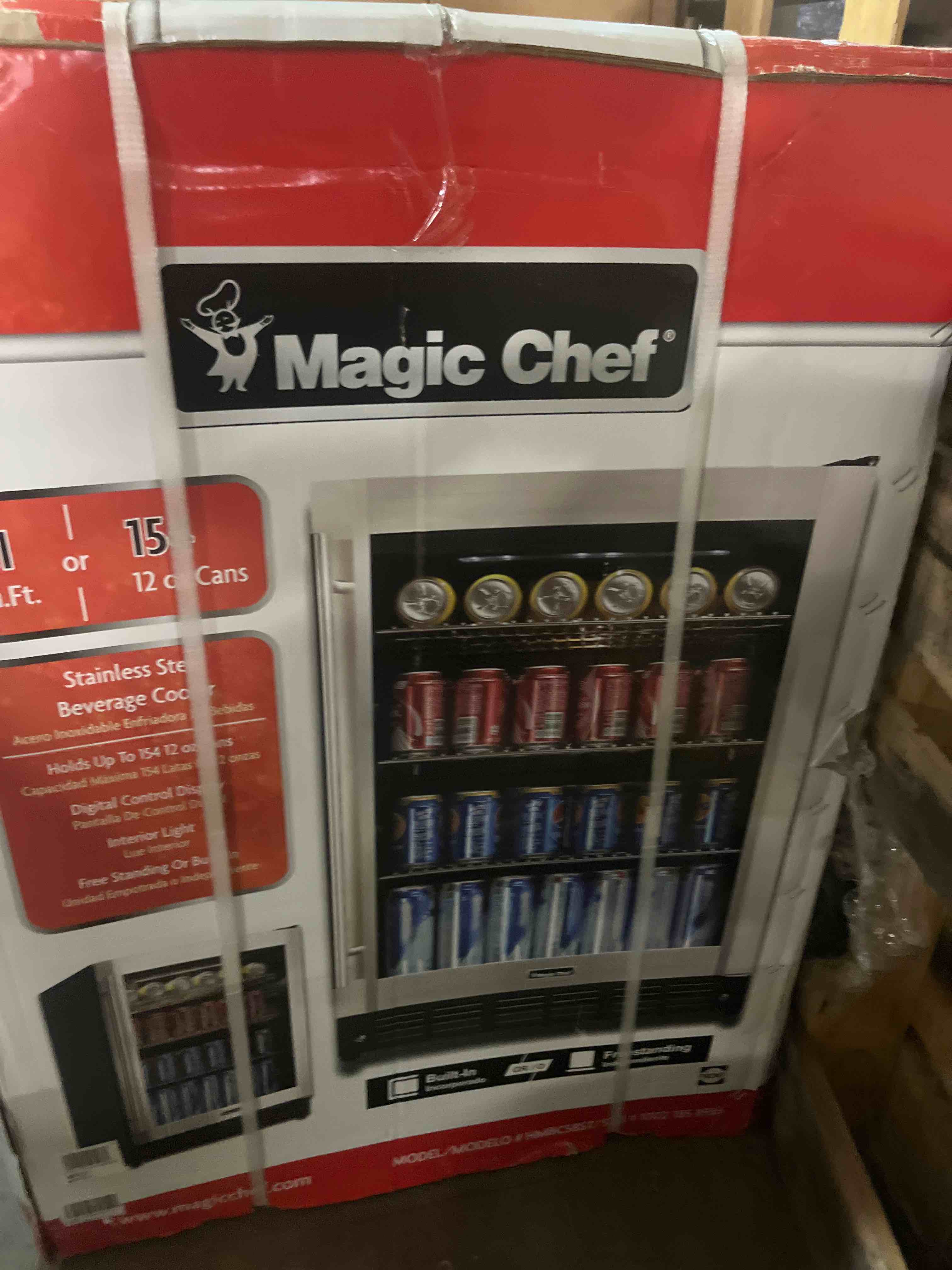 https://s3.amazonaws.com/lotting-images-prod/phillipi/PPE2325458_1754411225503.jpeg