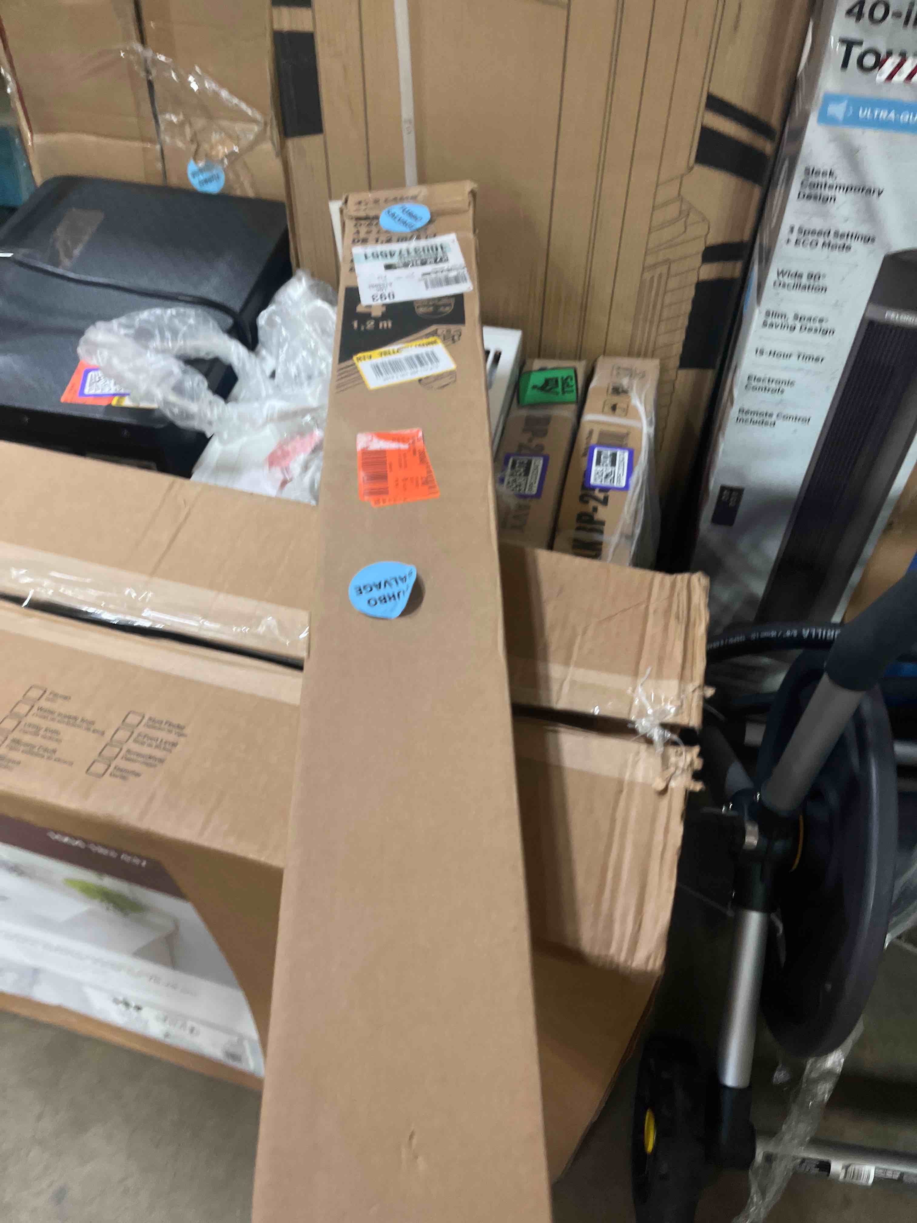 https://s3.amazonaws.com/lotting-images-prod/phillipi/PPE2325461_1754410258965.jpeg