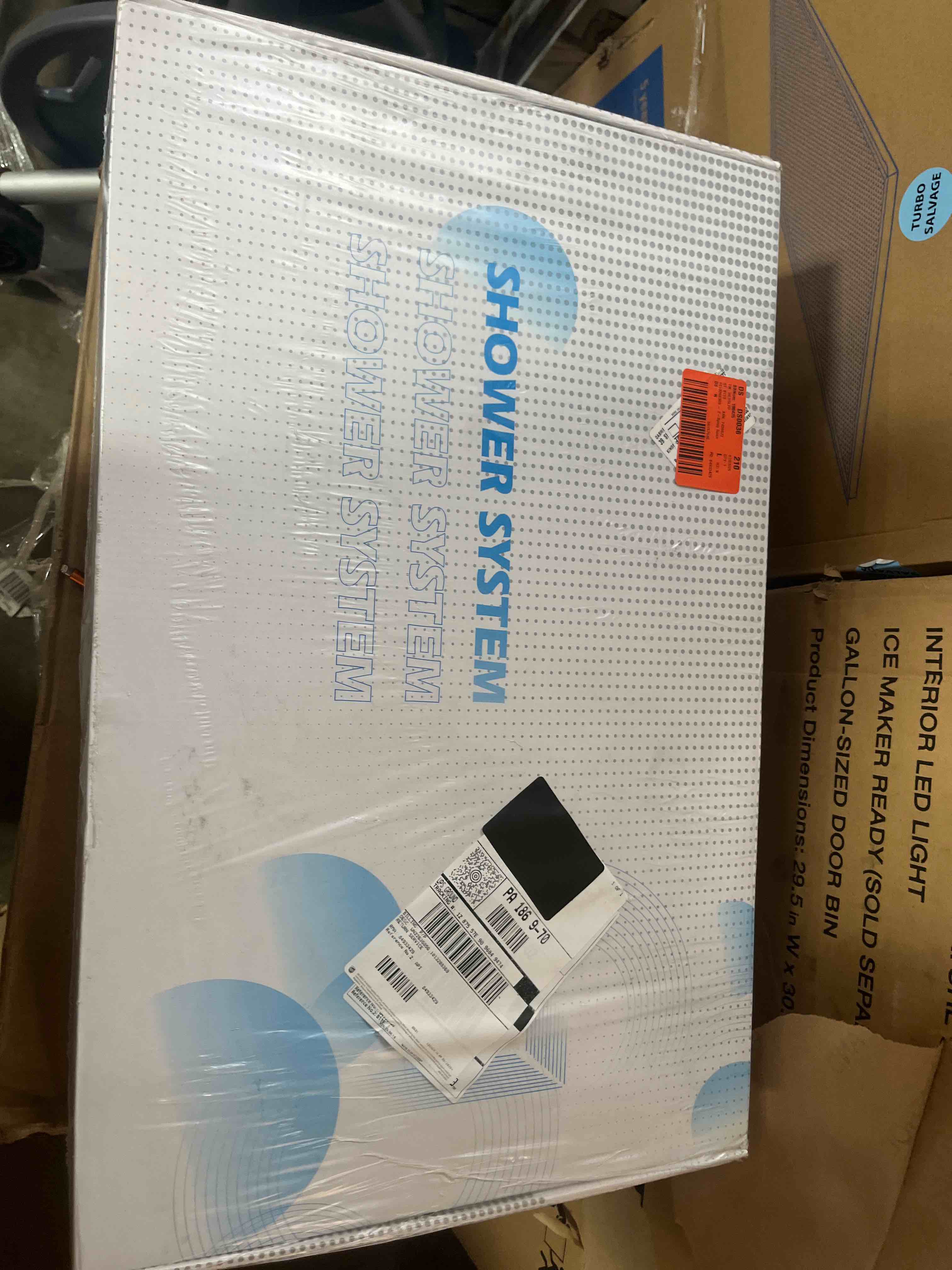 https://s3.amazonaws.com/lotting-images-prod/phillipi/PPE2325462_1754410192735.jpeg