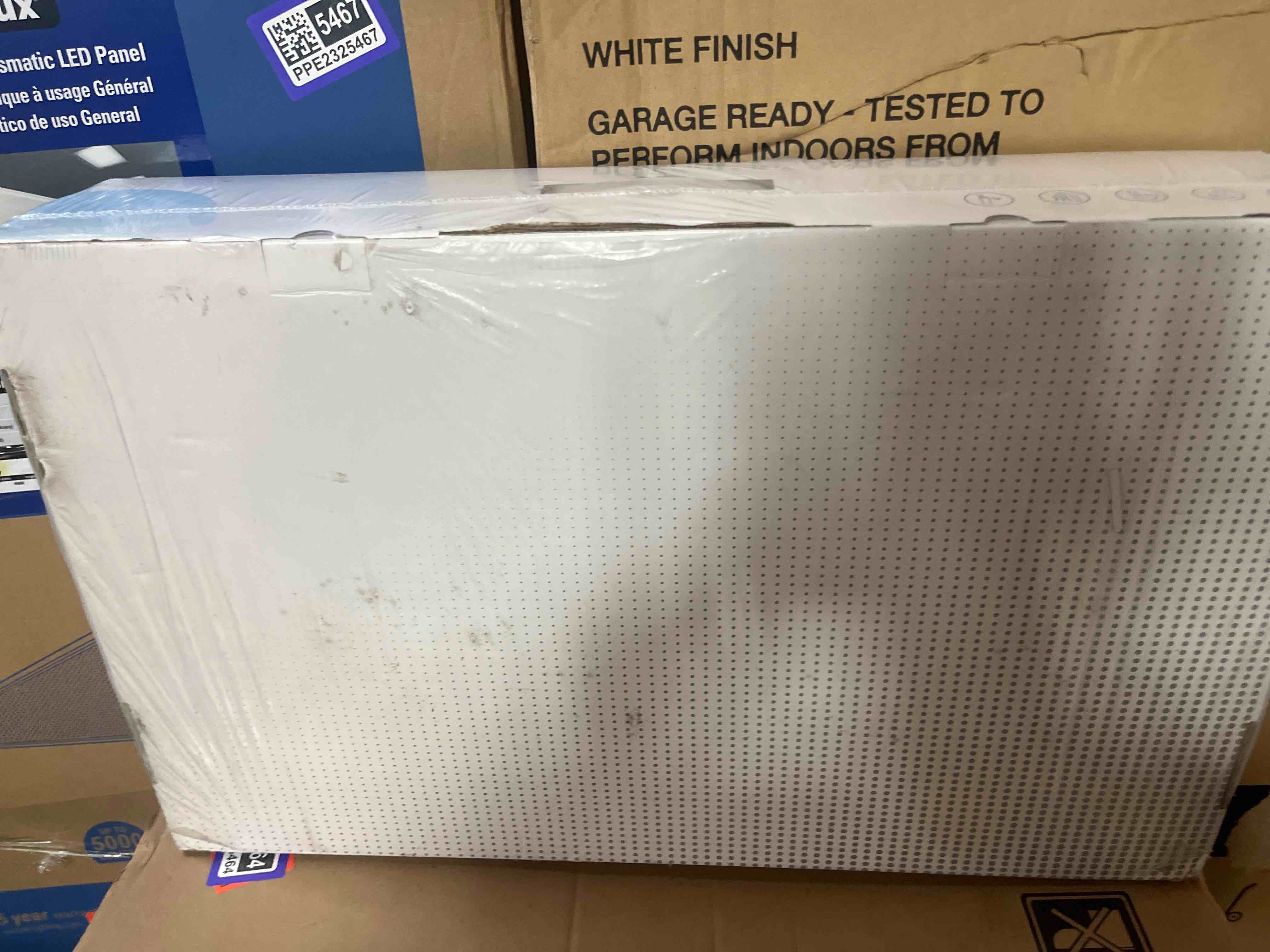 https://s3.amazonaws.com/lotting-images-prod/phillipi/PPE2325462_1754410199282.jpeg
