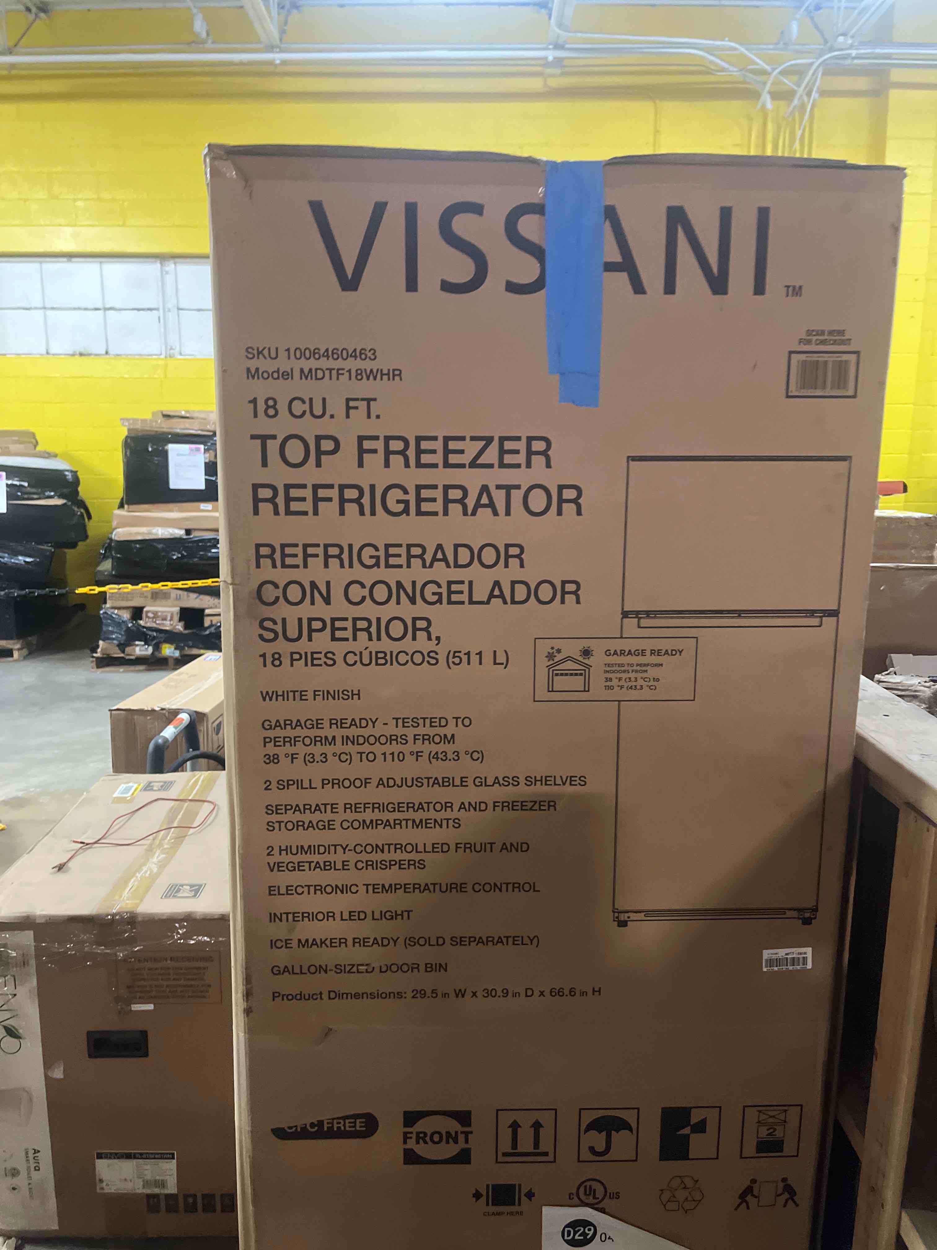 https://s3.amazonaws.com/lotting-images-prod/phillipi/PPE2325463_1754409615266.jpeg