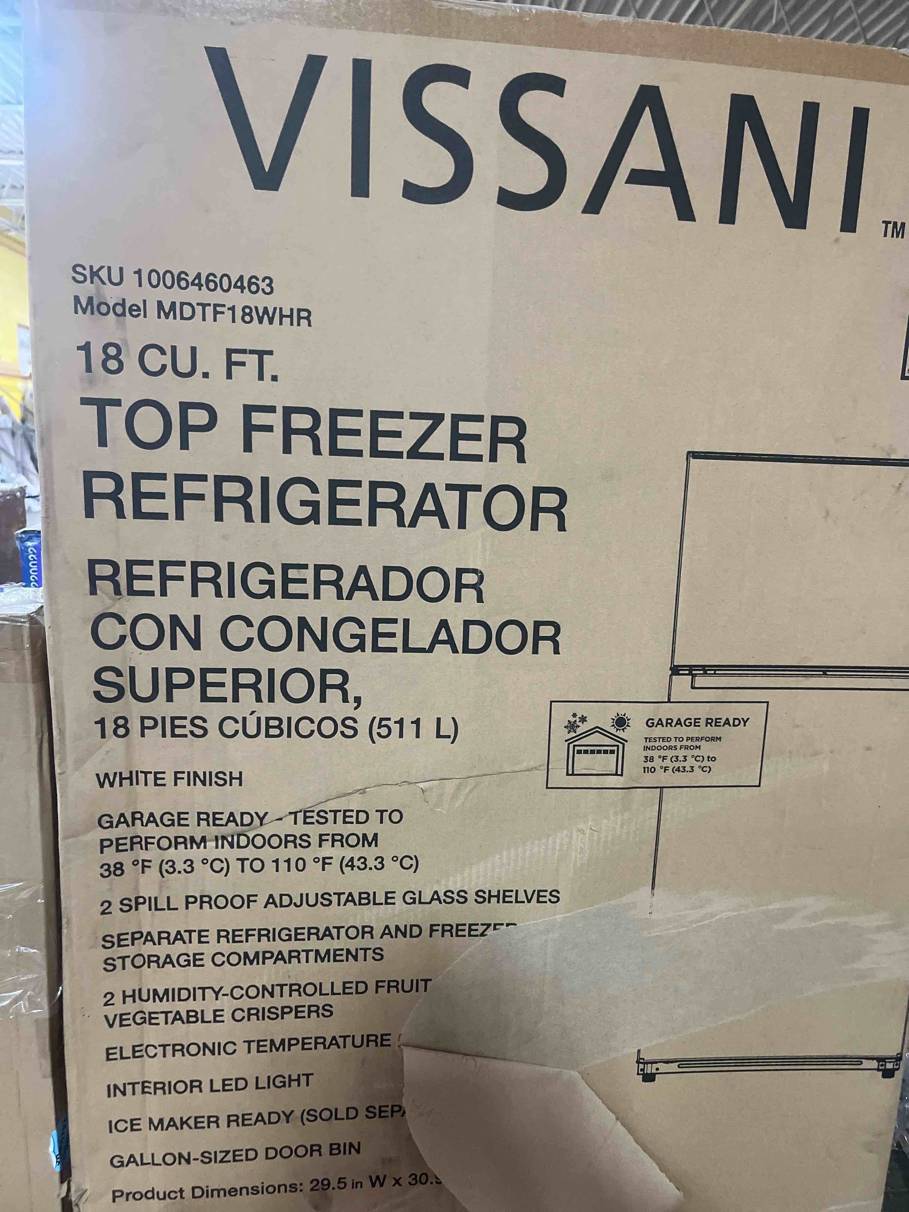 https://s3.amazonaws.com/lotting-images-prod/phillipi/PPE2325463_1754409620030.jpeg