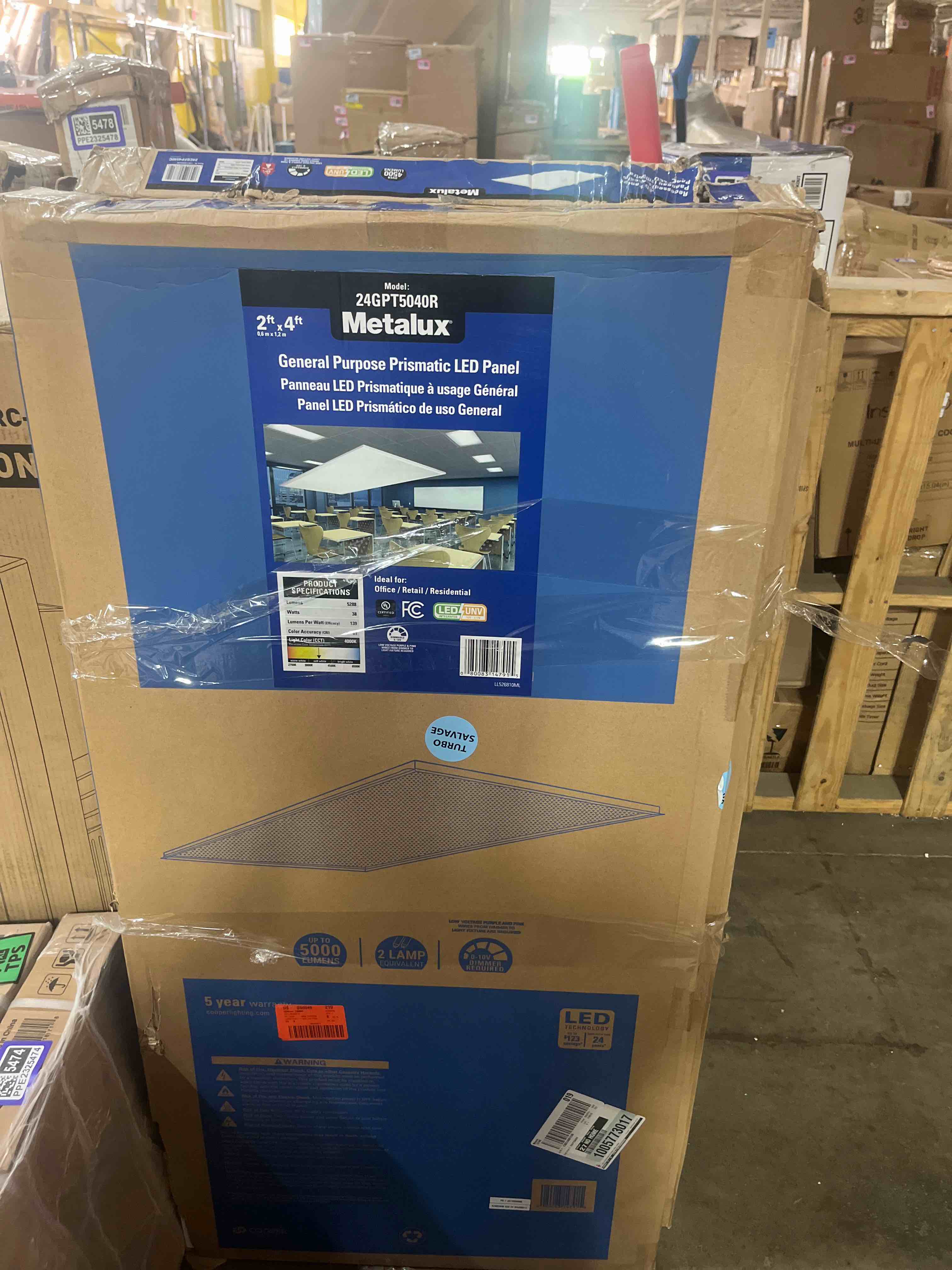https://s3.amazonaws.com/lotting-images-prod/phillipi/PPE2325467_1754406322042.jpeg