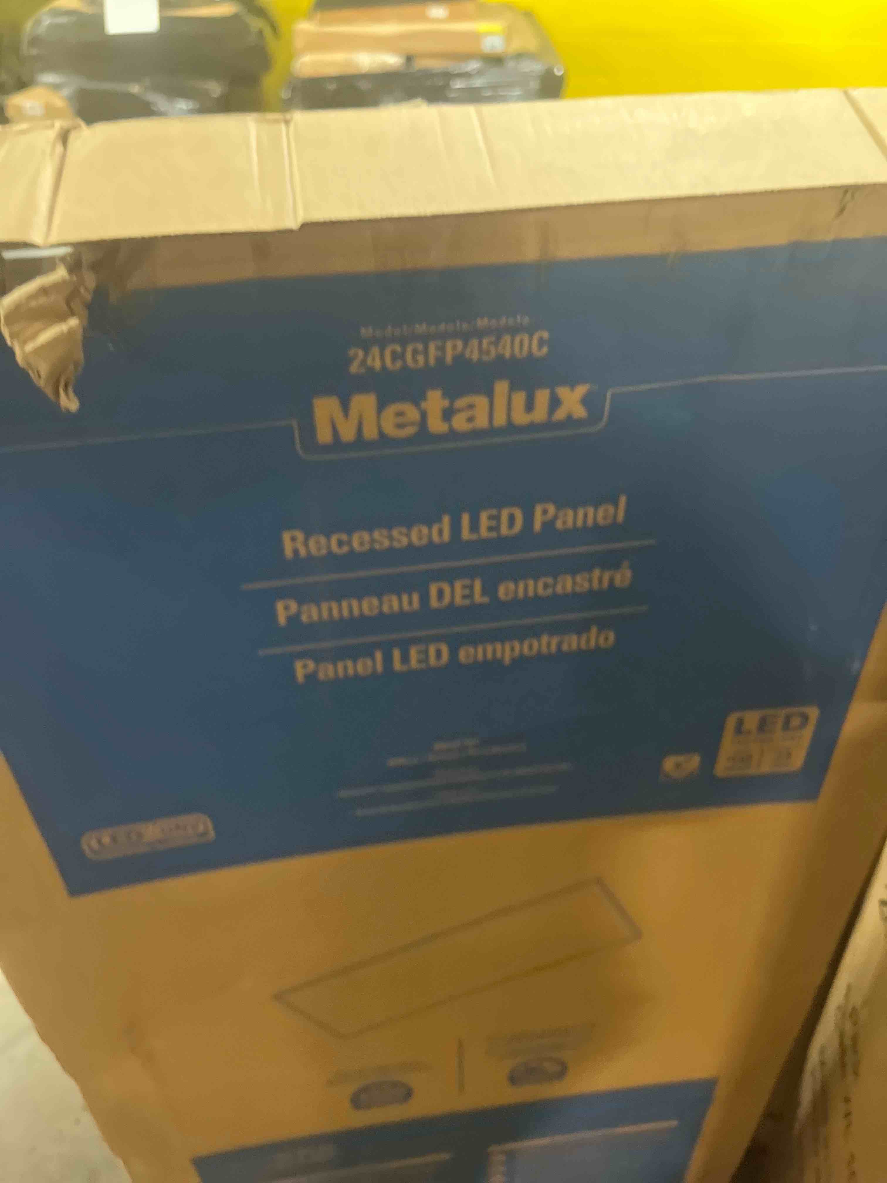 https://s3.amazonaws.com/lotting-images-prod/phillipi/PPE2325467_1754406377619.jpeg