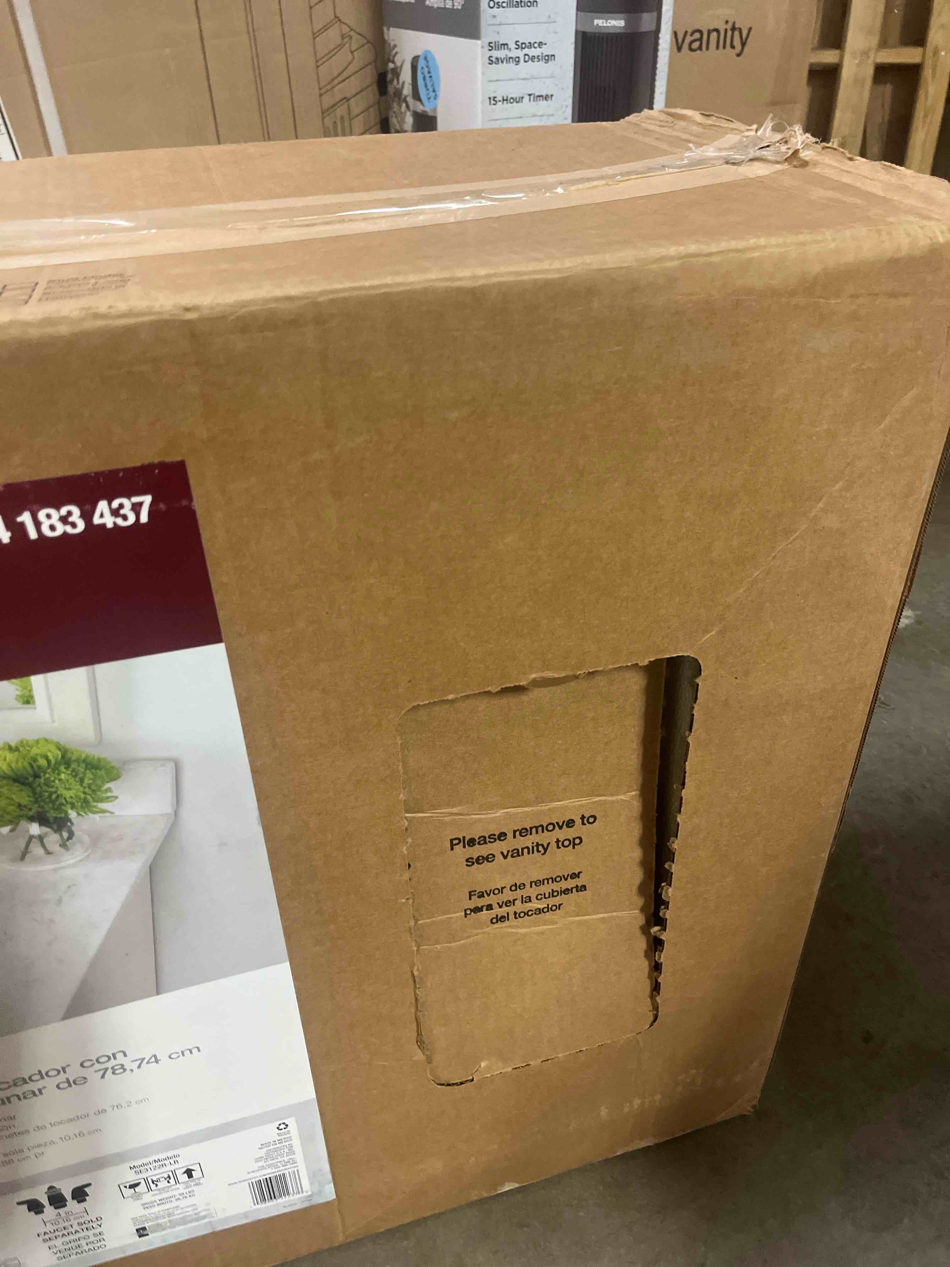 https://s3.amazonaws.com/lotting-images-prod/phillipi/PPE2325468_1754406145421.jpeg