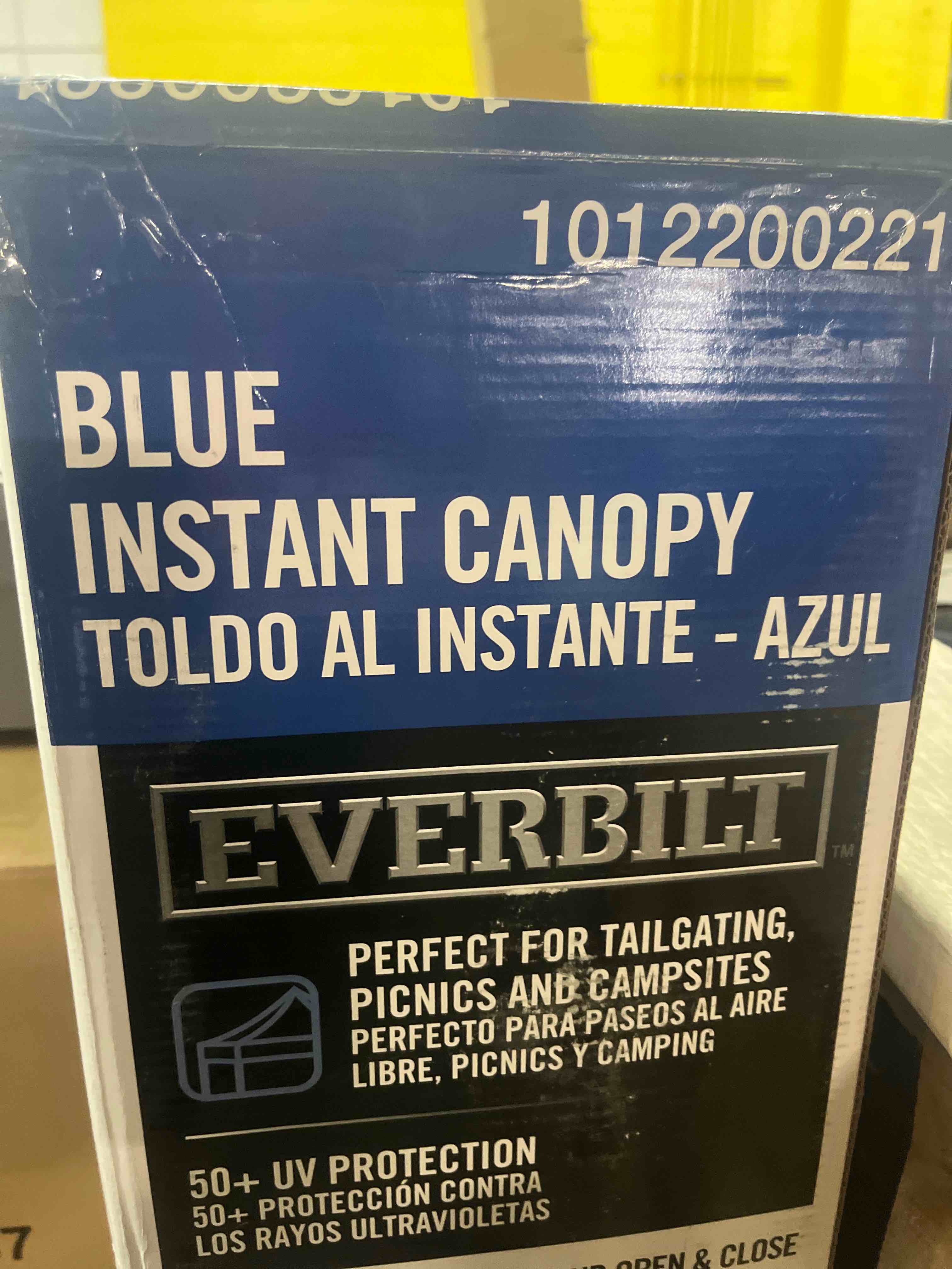 https://s3.amazonaws.com/lotting-images-prod/phillipi/PPE2325471_1754404565153.jpeg
