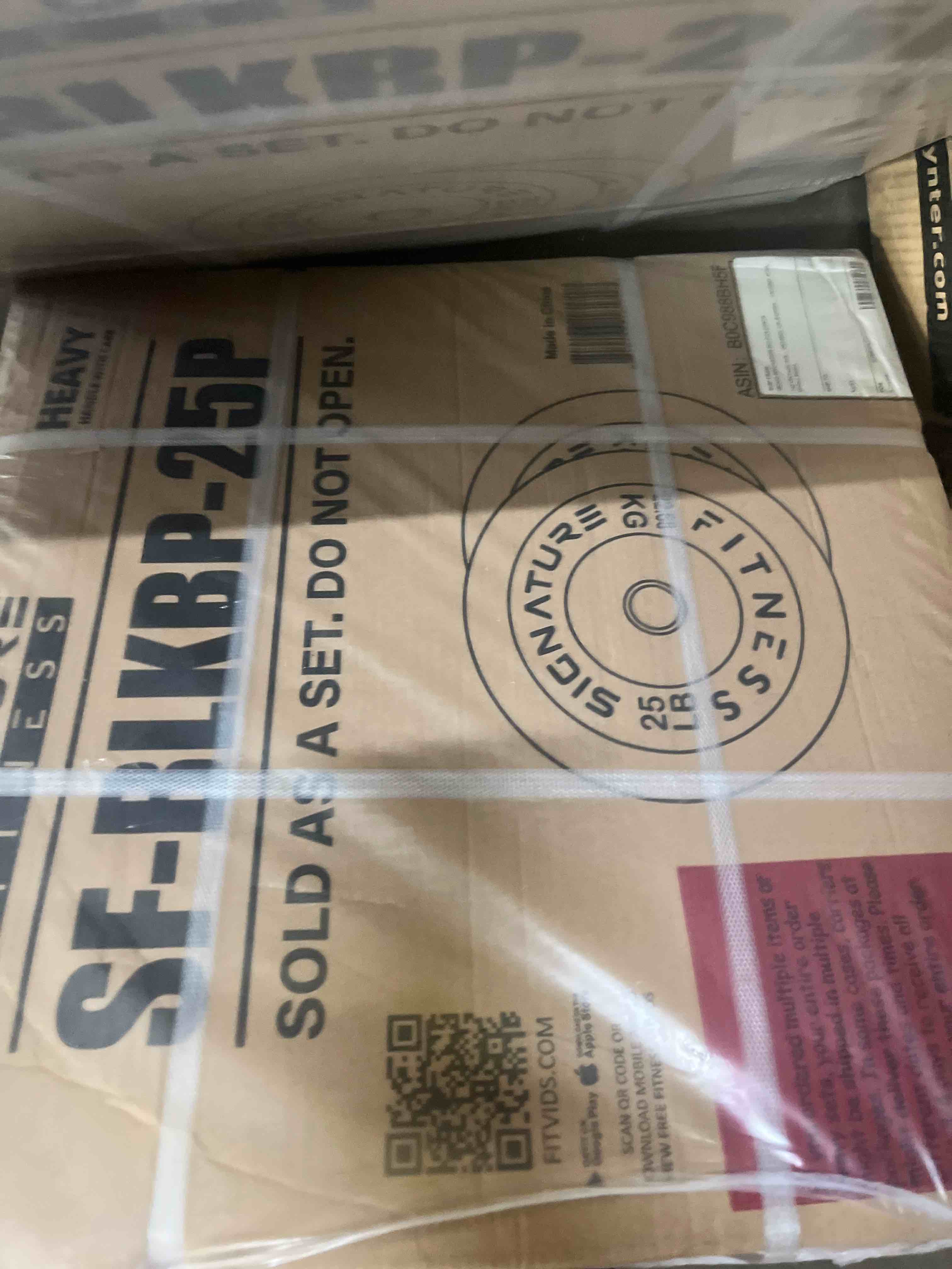 https://s3.amazonaws.com/lotting-images-prod/phillipi/PPE2325474_1754404397306.jpeg