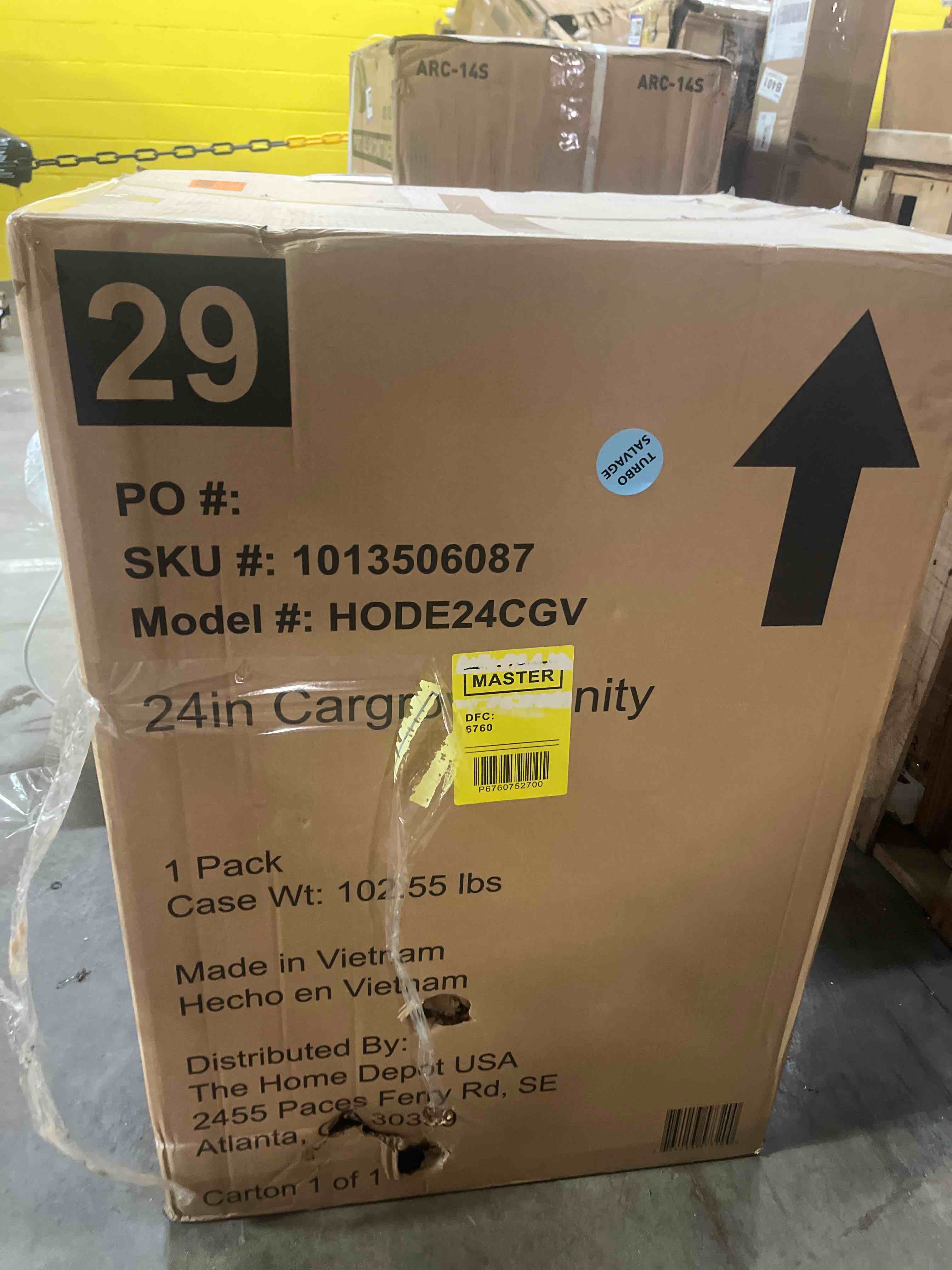 https://s3.amazonaws.com/lotting-images-prod/phillipi/PPE2325475_1754403694649.jpeg