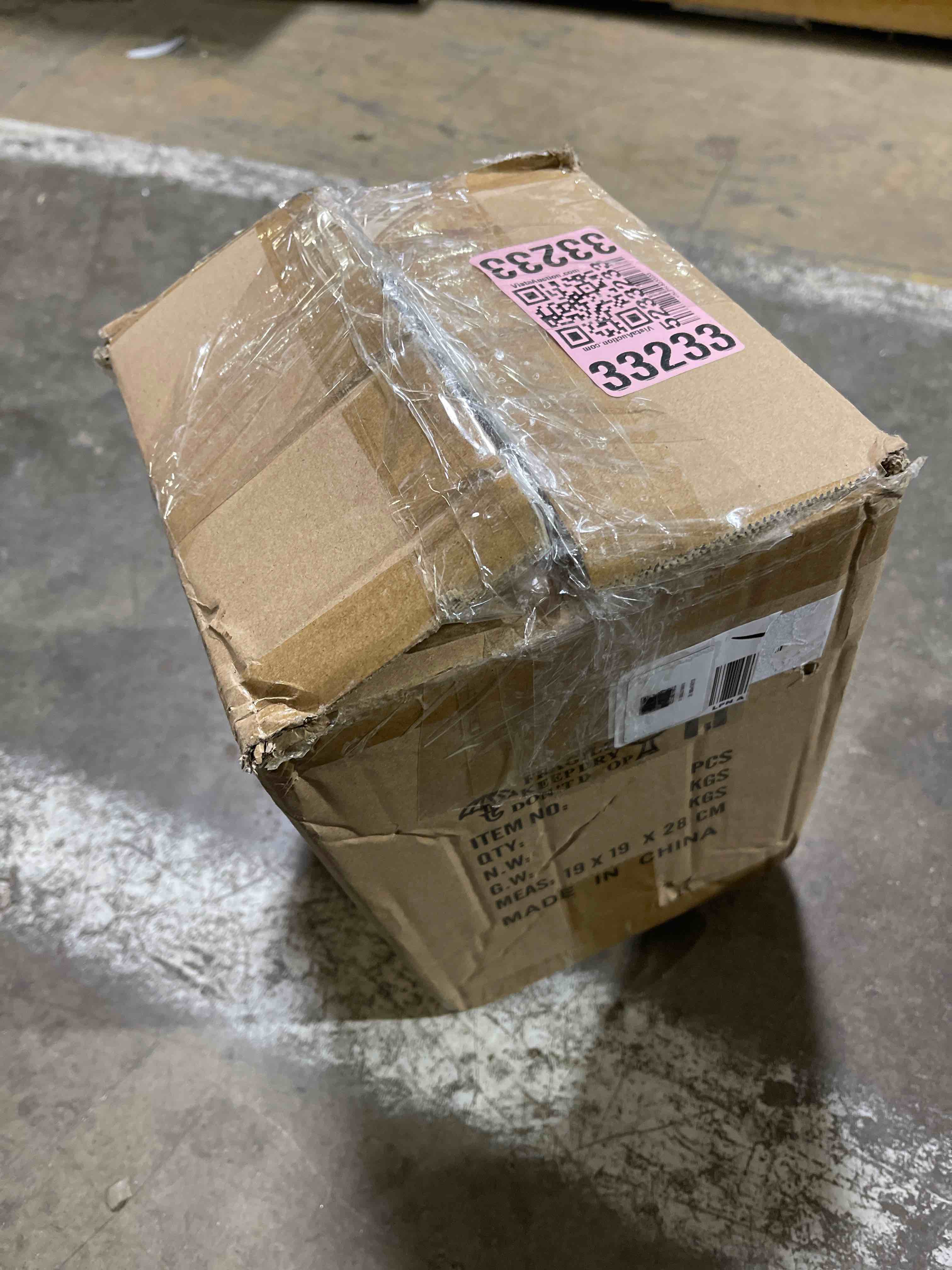https://s3.amazonaws.com/lotting-images-prod/phillipi/PPE2325513_1754419825850.jpeg