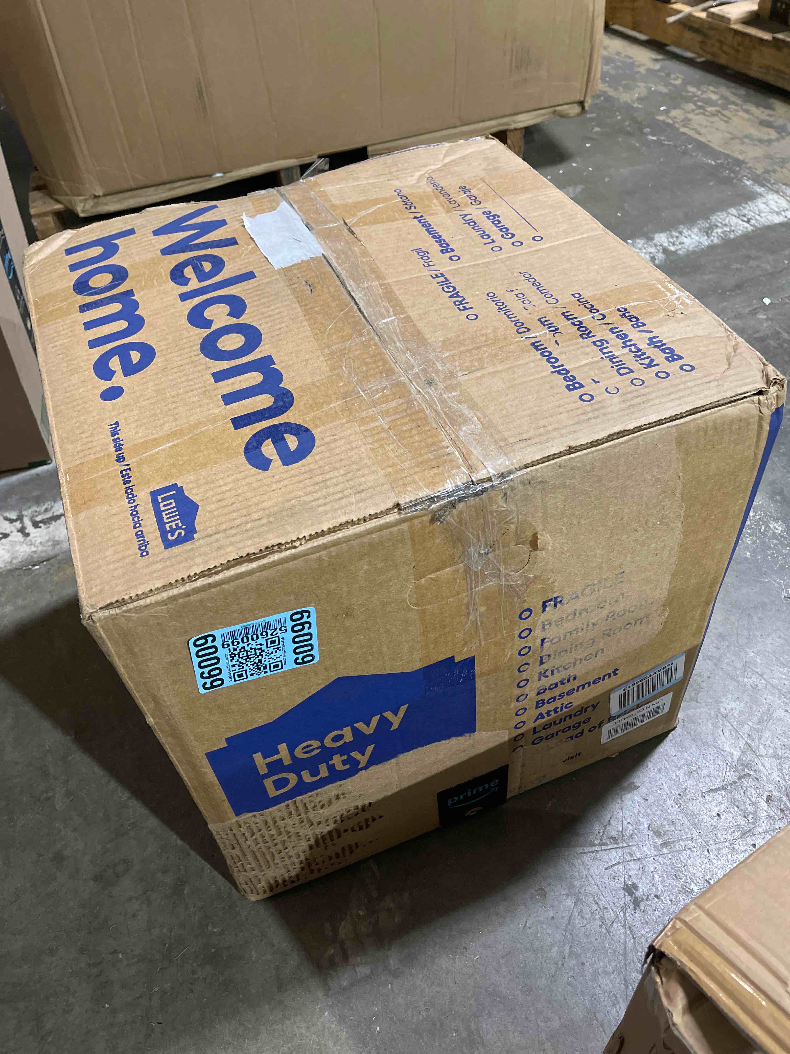 https://s3.amazonaws.com/lotting-images-prod/phillipi/PPE2325517_1754419230594.jpeg