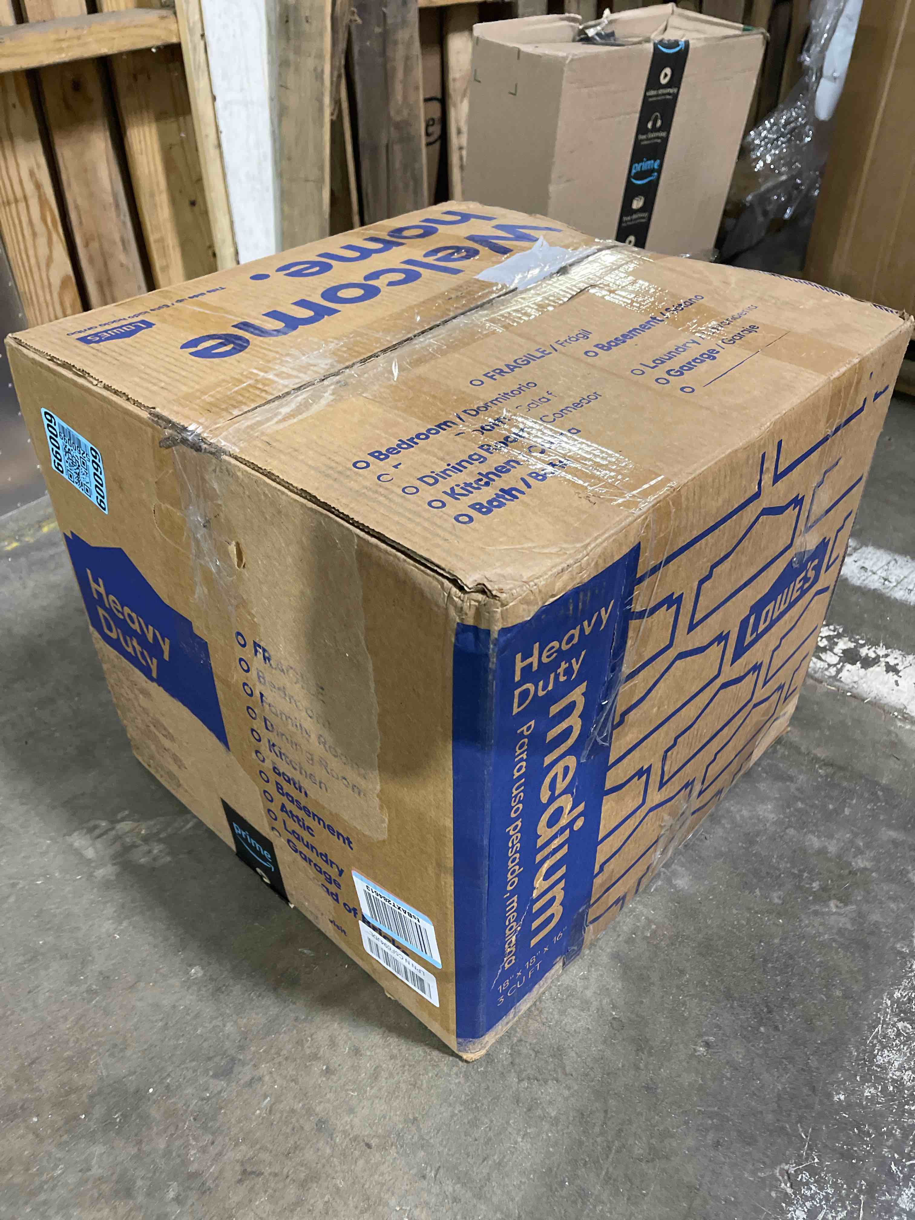 https://s3.amazonaws.com/lotting-images-prod/phillipi/PPE2325517_1754419235019.jpeg