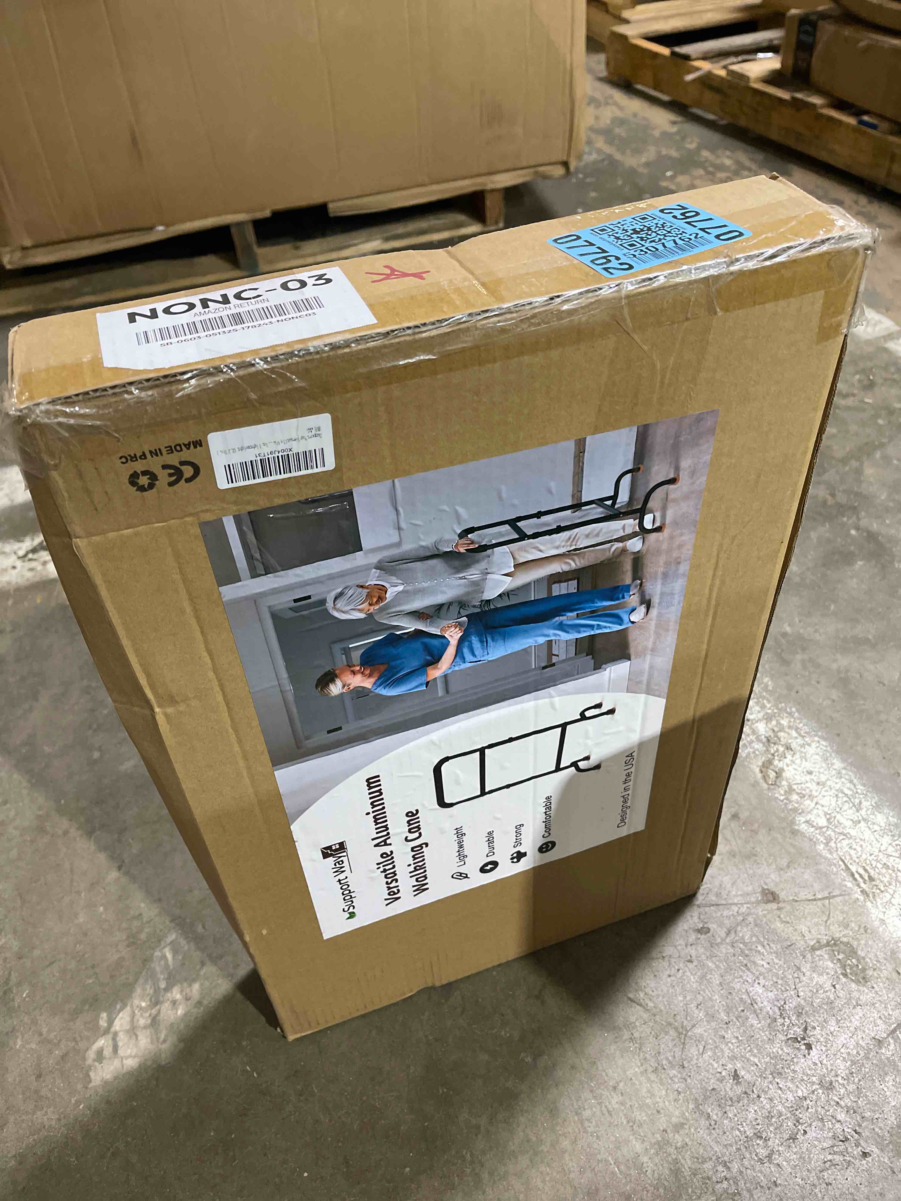 https://s3.amazonaws.com/lotting-images-prod/phillipi/PPE2325519_1754419016374.jpeg