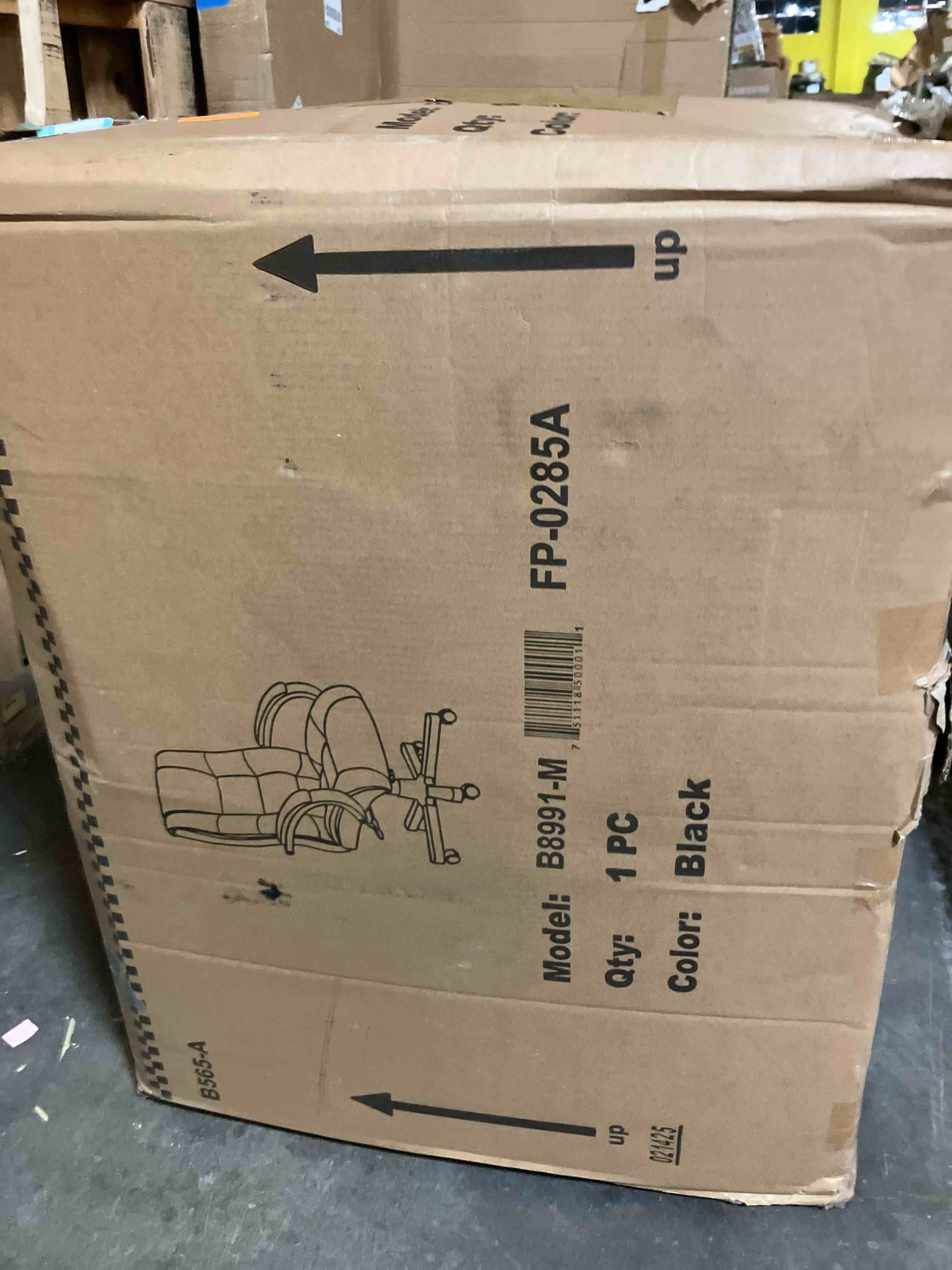 https://s3.amazonaws.com/lotting-images-prod/phillipi/PPE2325538_1754507830804.jpeg