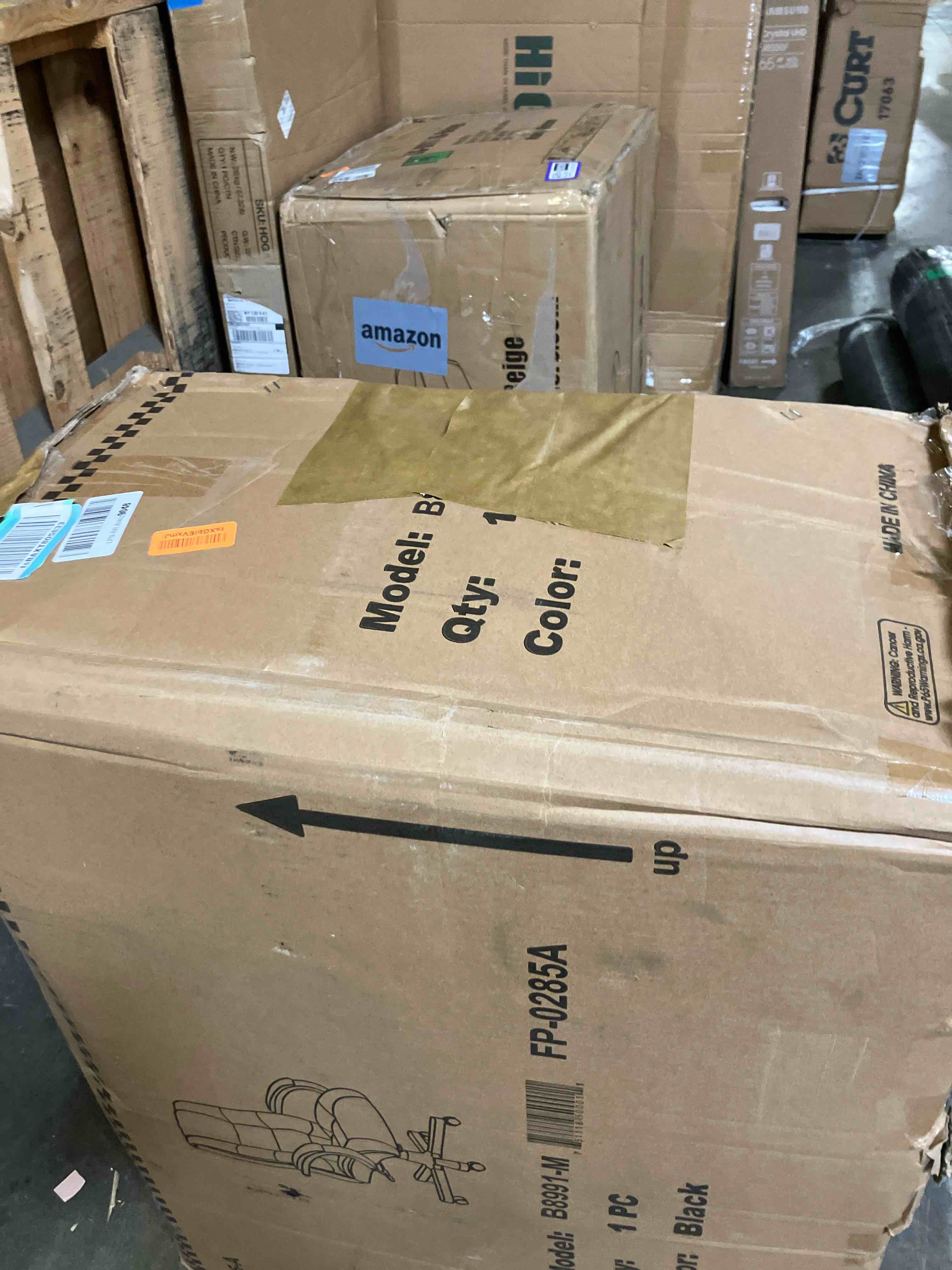 https://s3.amazonaws.com/lotting-images-prod/phillipi/PPE2325538_1754507833177.jpeg