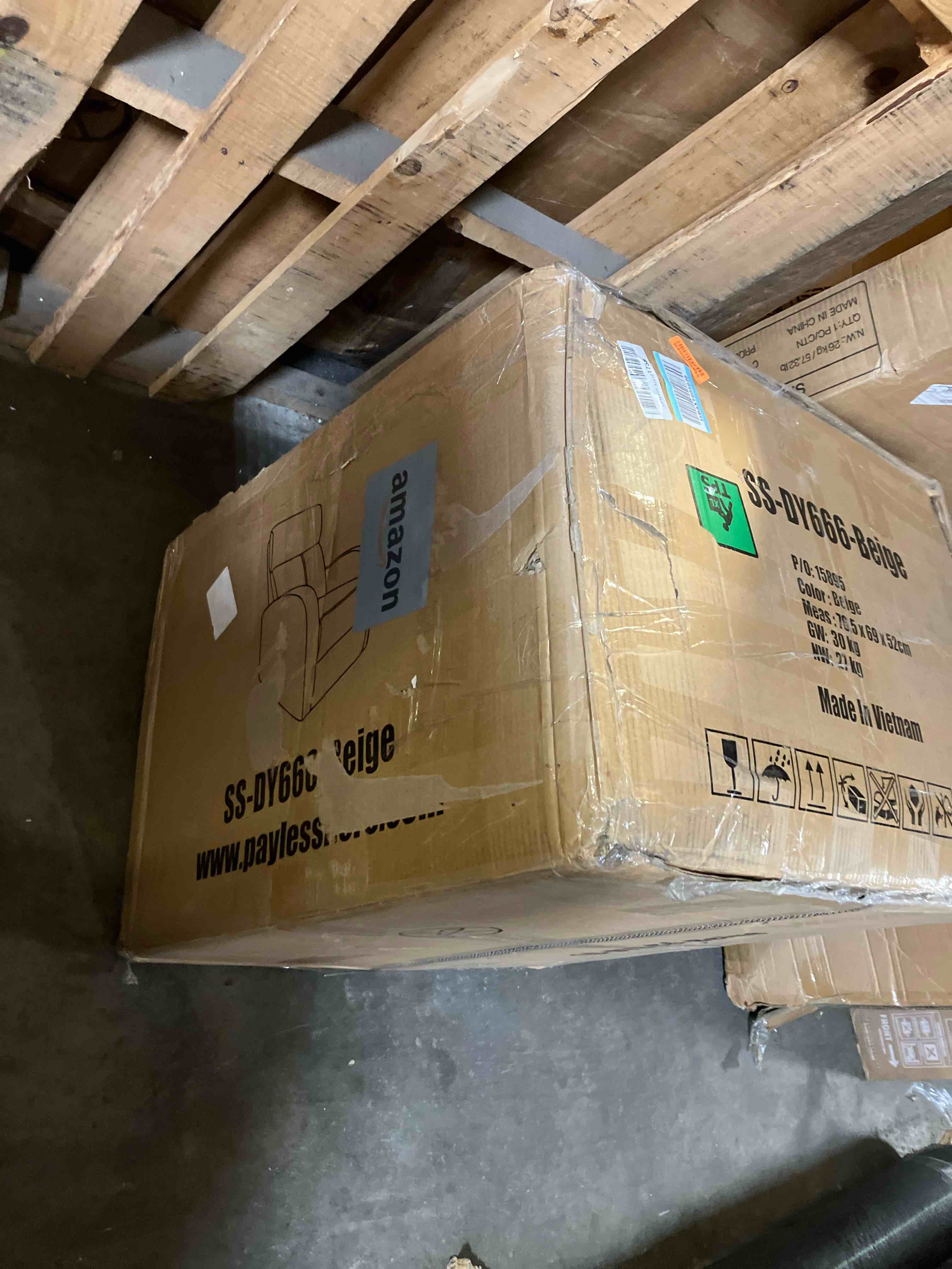 https://s3.amazonaws.com/lotting-images-prod/phillipi/PPE2325539_1754507778859.jpeg