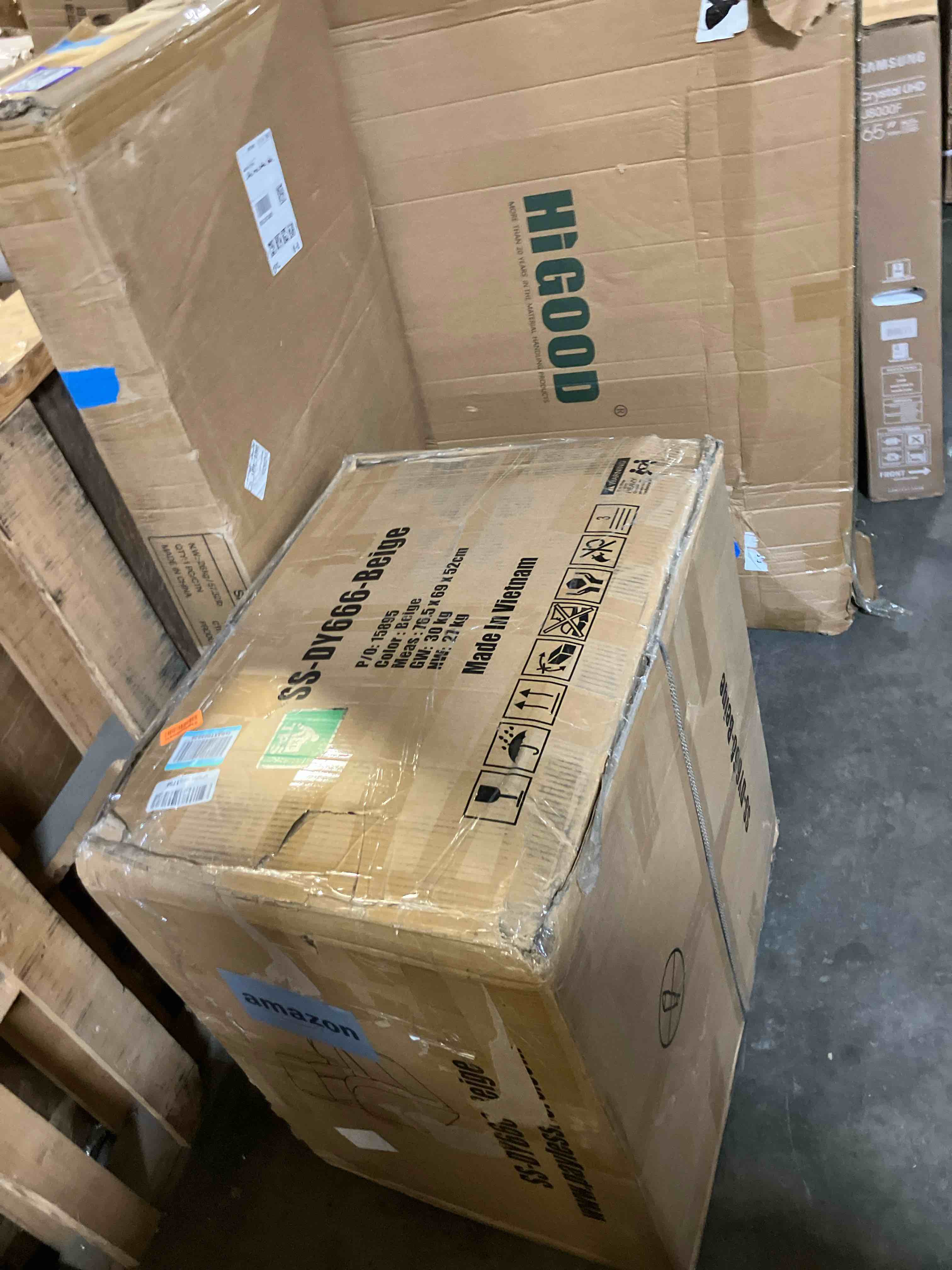 https://s3.amazonaws.com/lotting-images-prod/phillipi/PPE2325539_1754507780588.jpeg