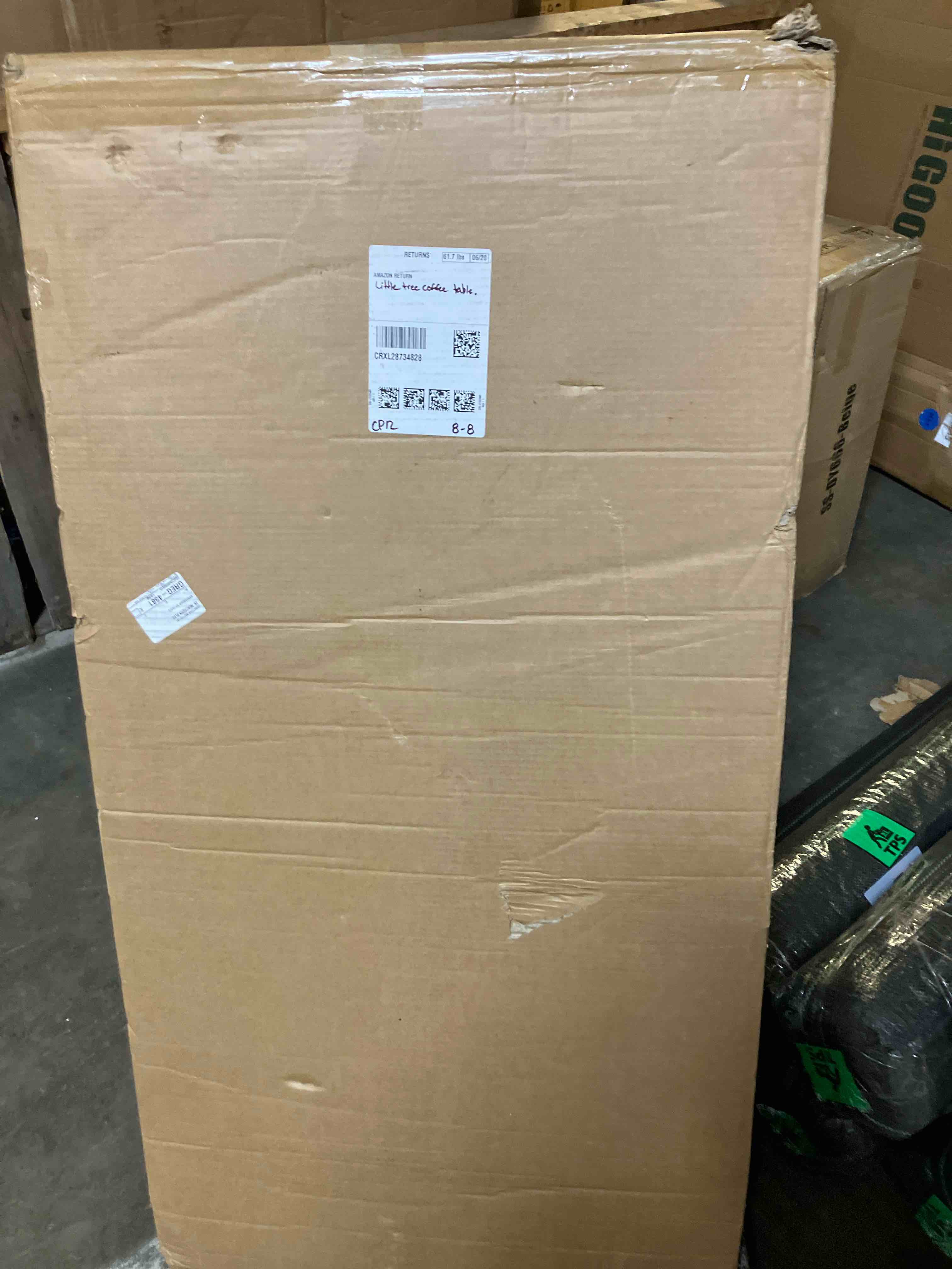 https://s3.amazonaws.com/lotting-images-prod/phillipi/PPE2325540_1754507682987.jpeg