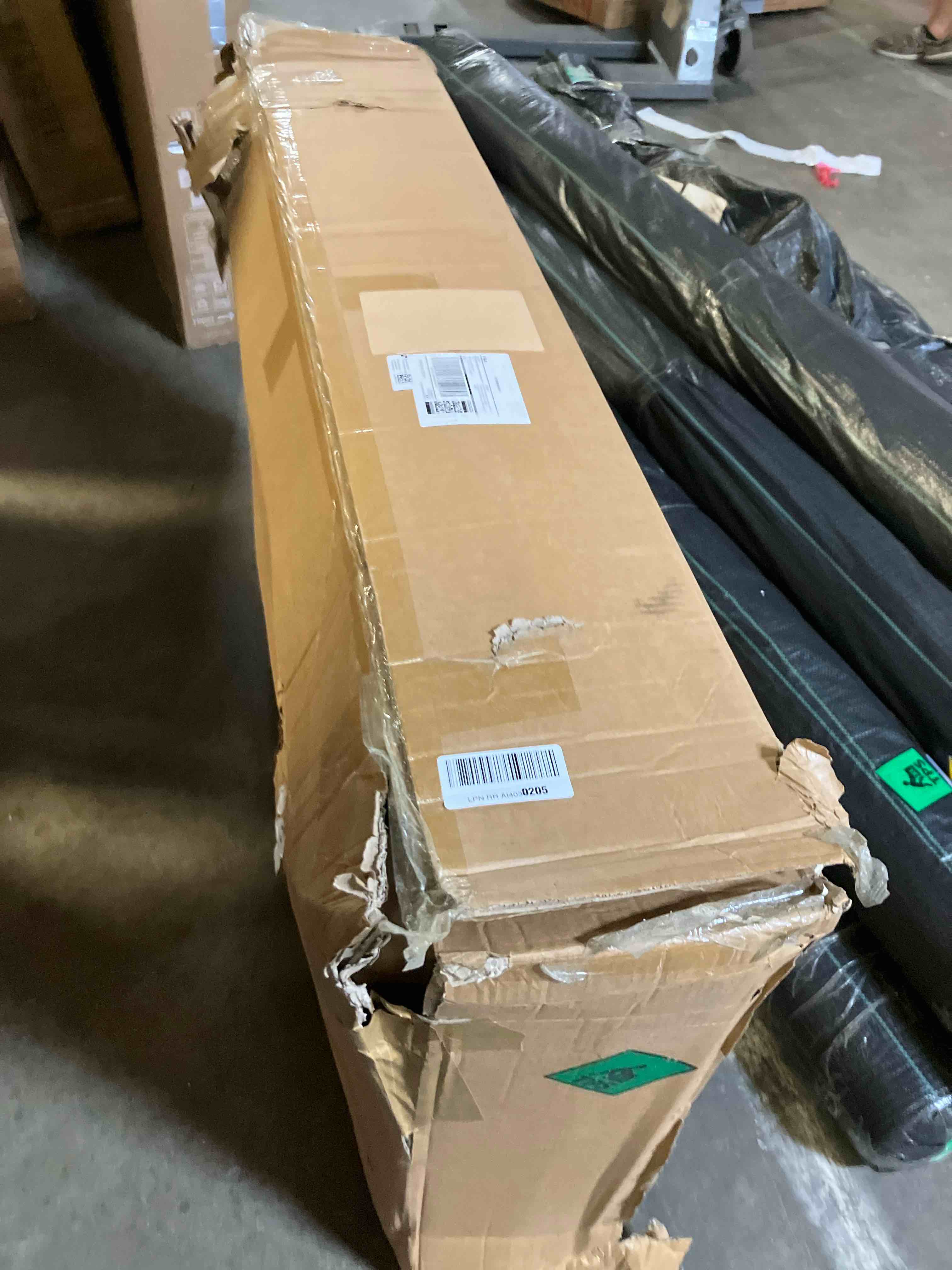https://s3.amazonaws.com/lotting-images-prod/phillipi/PPE2325541_1754507288946.jpeg