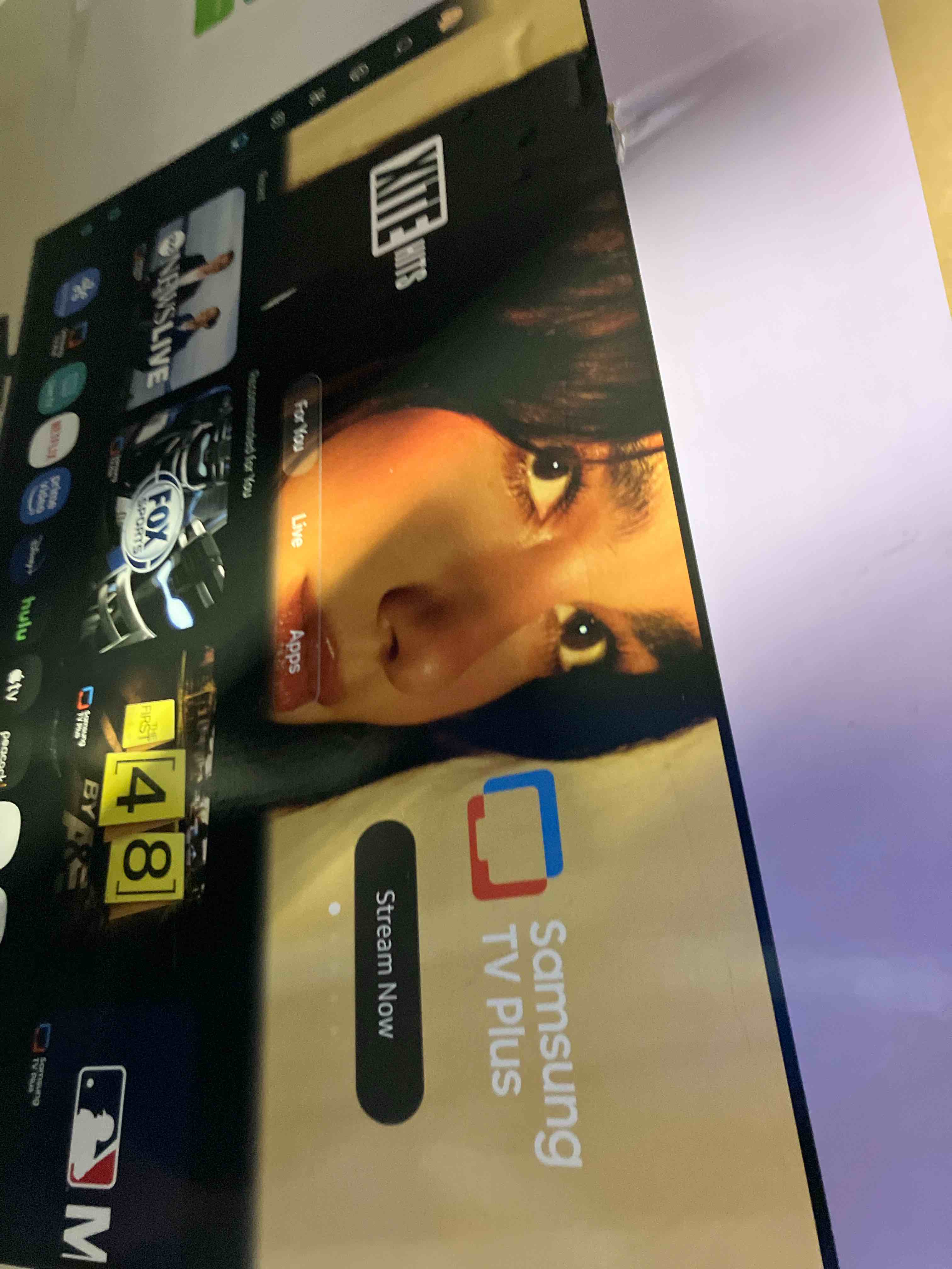 https://s3.amazonaws.com/lotting-images-prod/phillipi/PPE2325542_1754506975467.jpeg