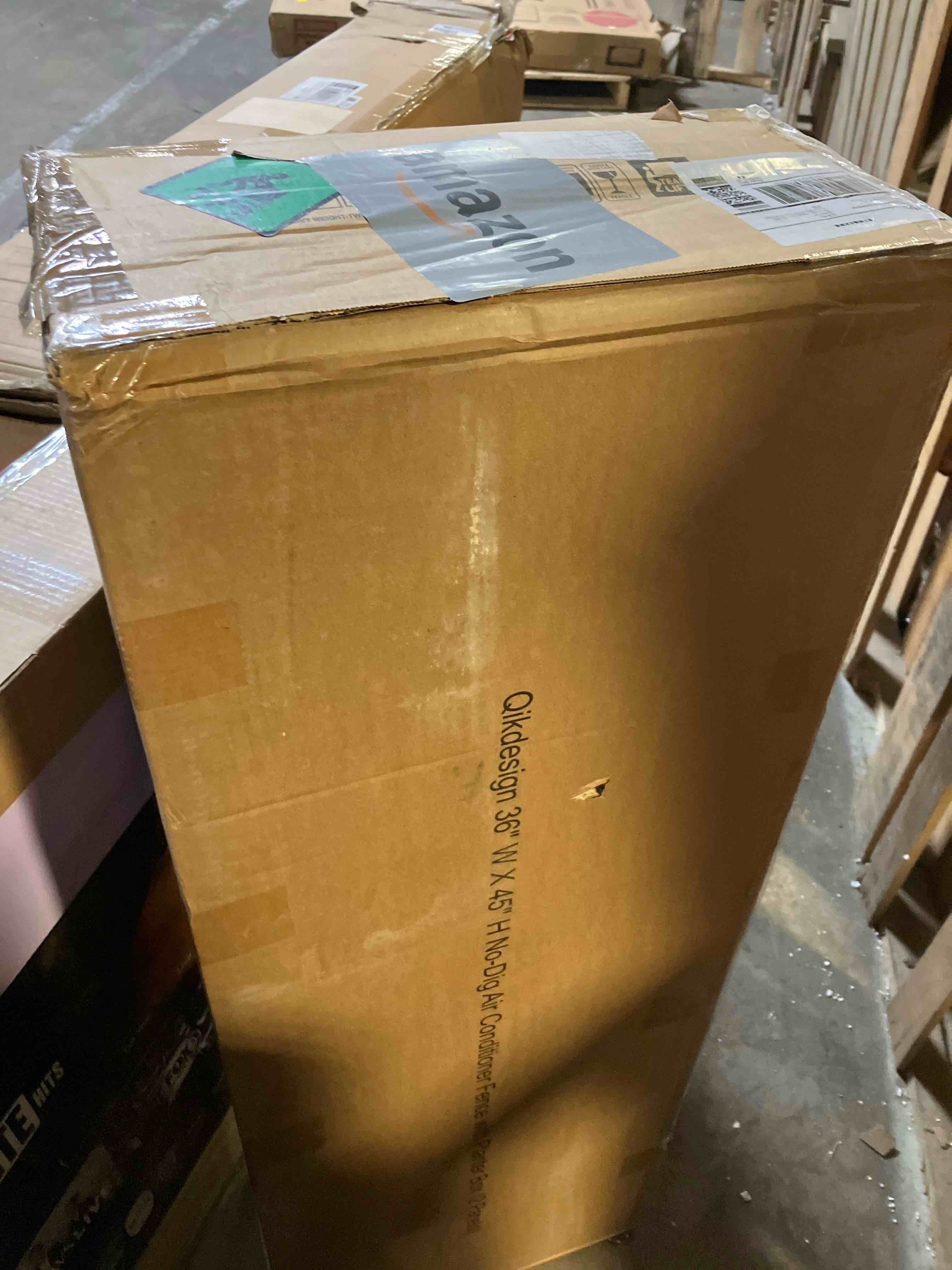 https://s3.amazonaws.com/lotting-images-prod/phillipi/PPE2325543_1754506877004.jpeg