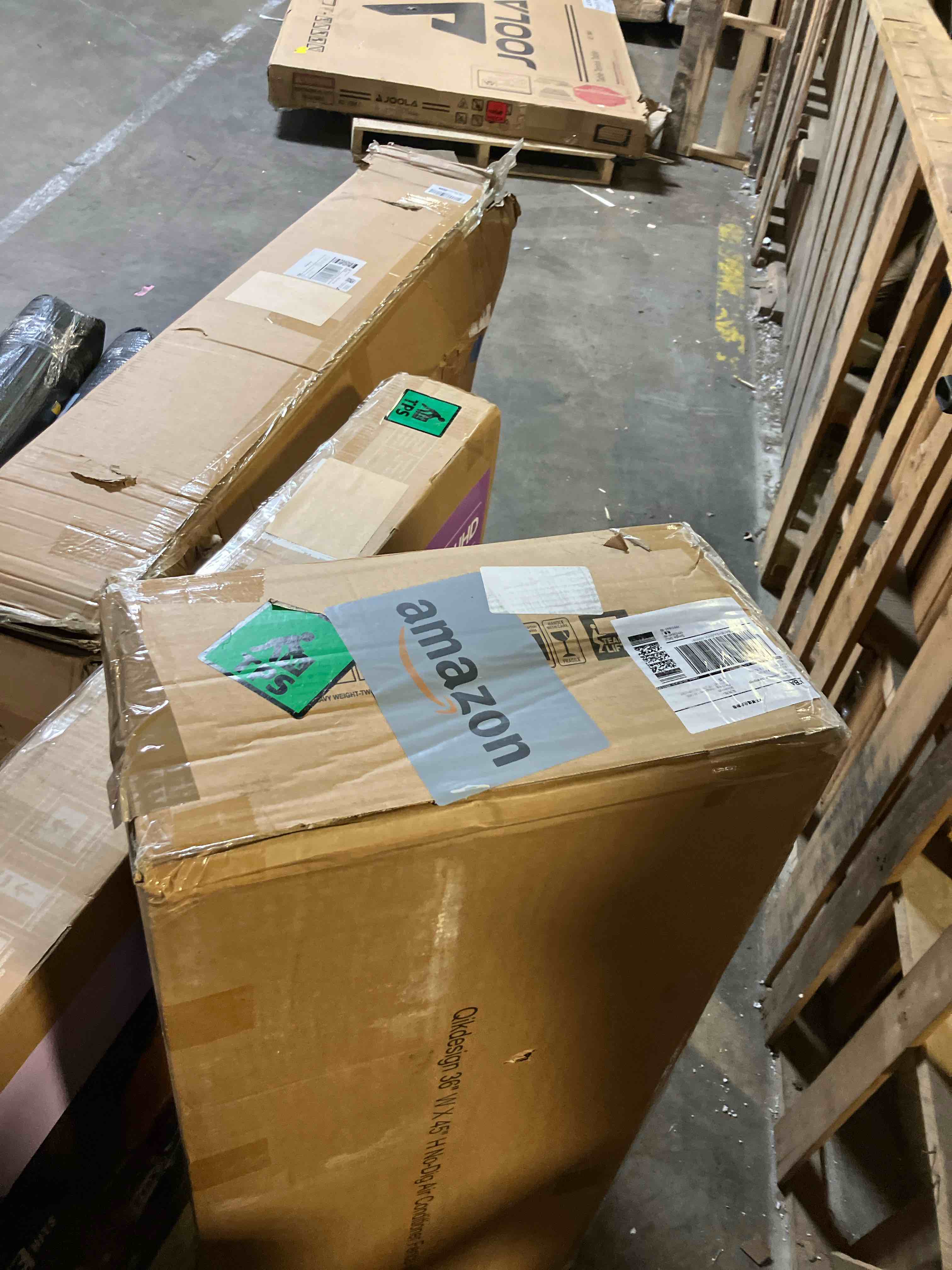 https://s3.amazonaws.com/lotting-images-prod/phillipi/PPE2325543_1754506878344.jpeg
