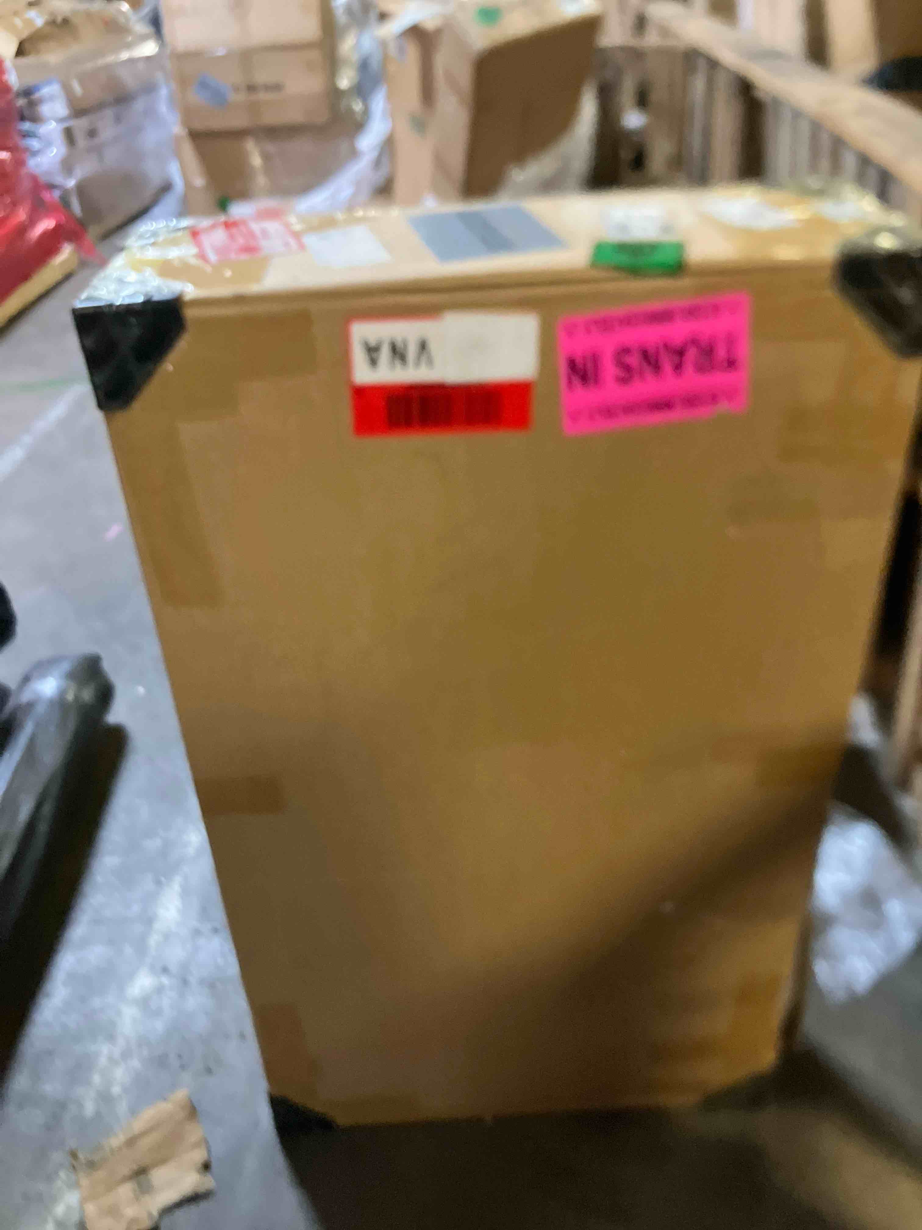 https://s3.amazonaws.com/lotting-images-prod/phillipi/PPE2325546_1754505783660.jpeg