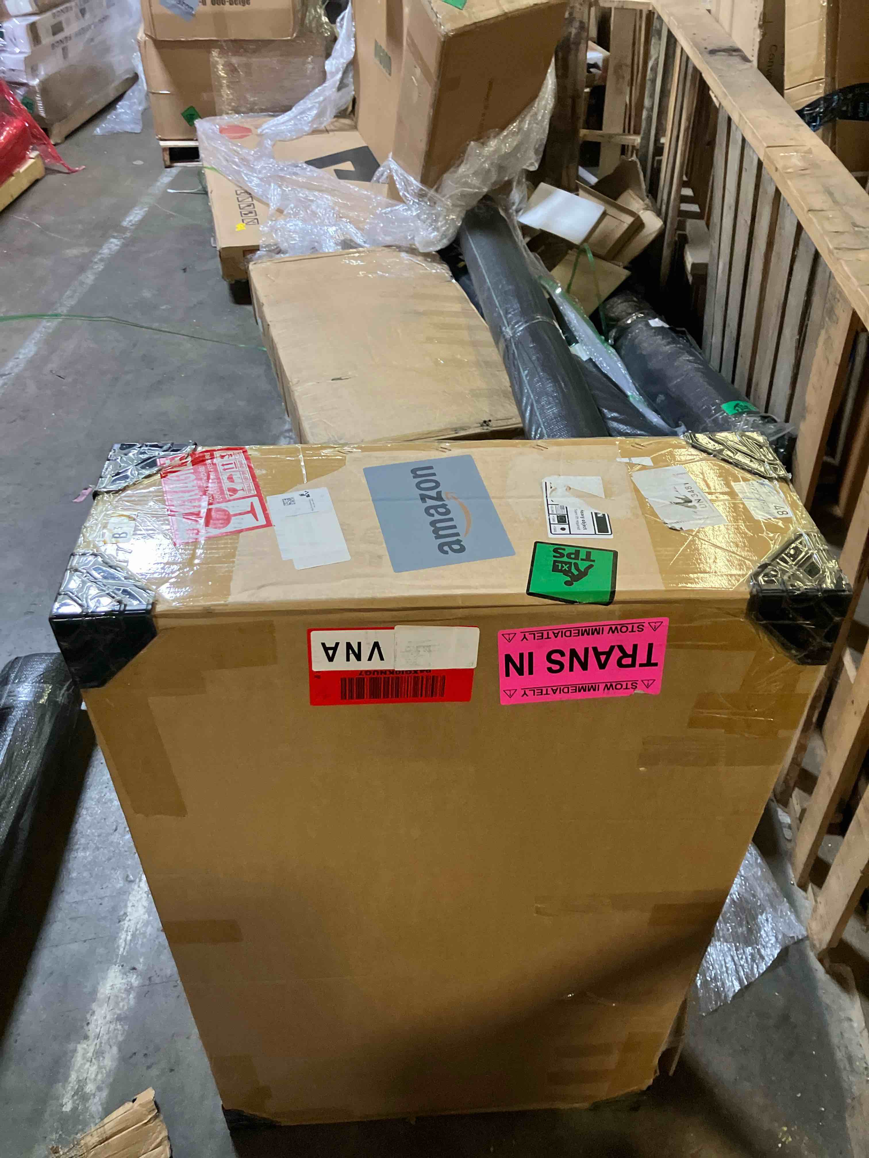 https://s3.amazonaws.com/lotting-images-prod/phillipi/PPE2325546_1754505785273.jpeg