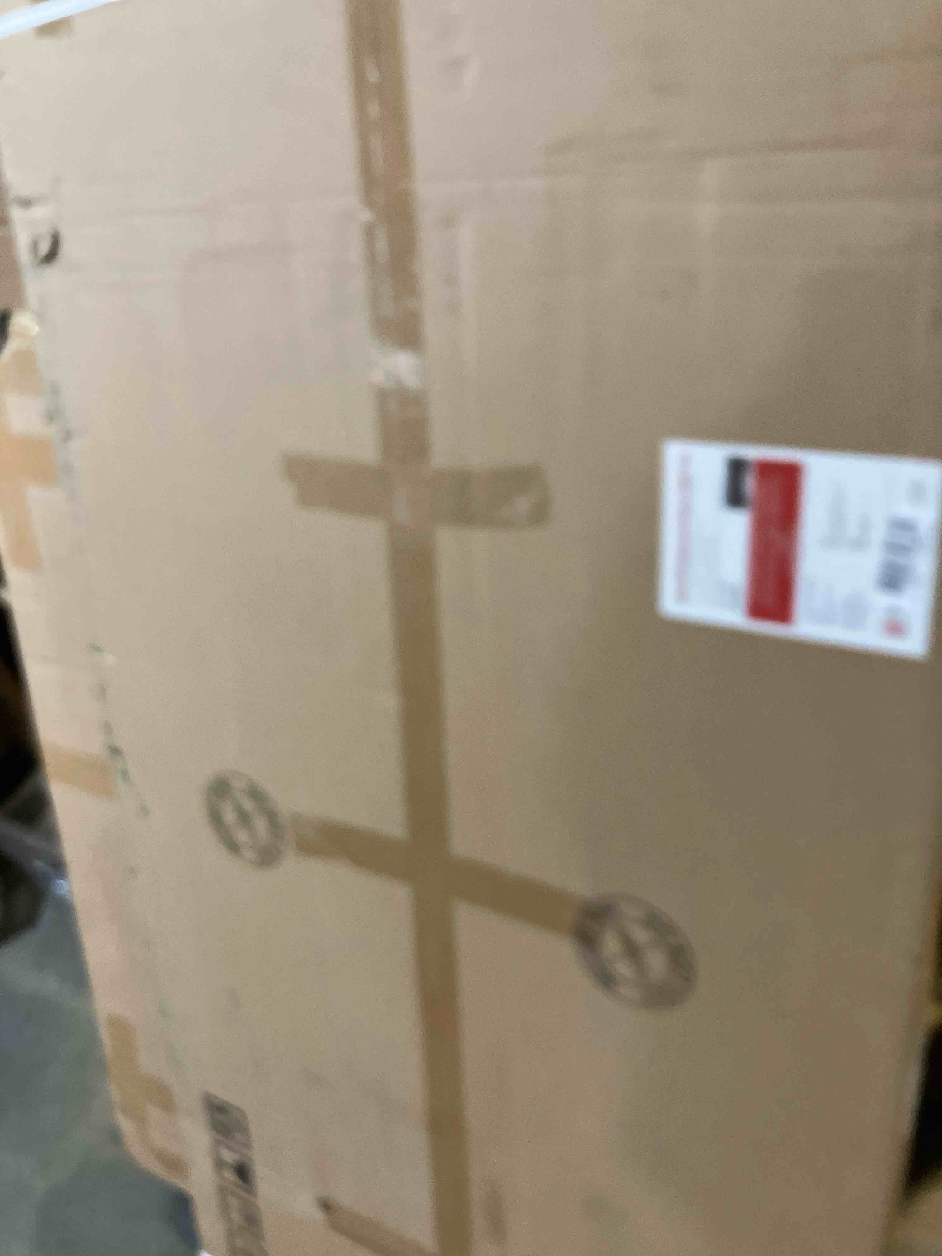 https://s3.amazonaws.com/lotting-images-prod/phillipi/PPE2325547_1754505382233.jpeg