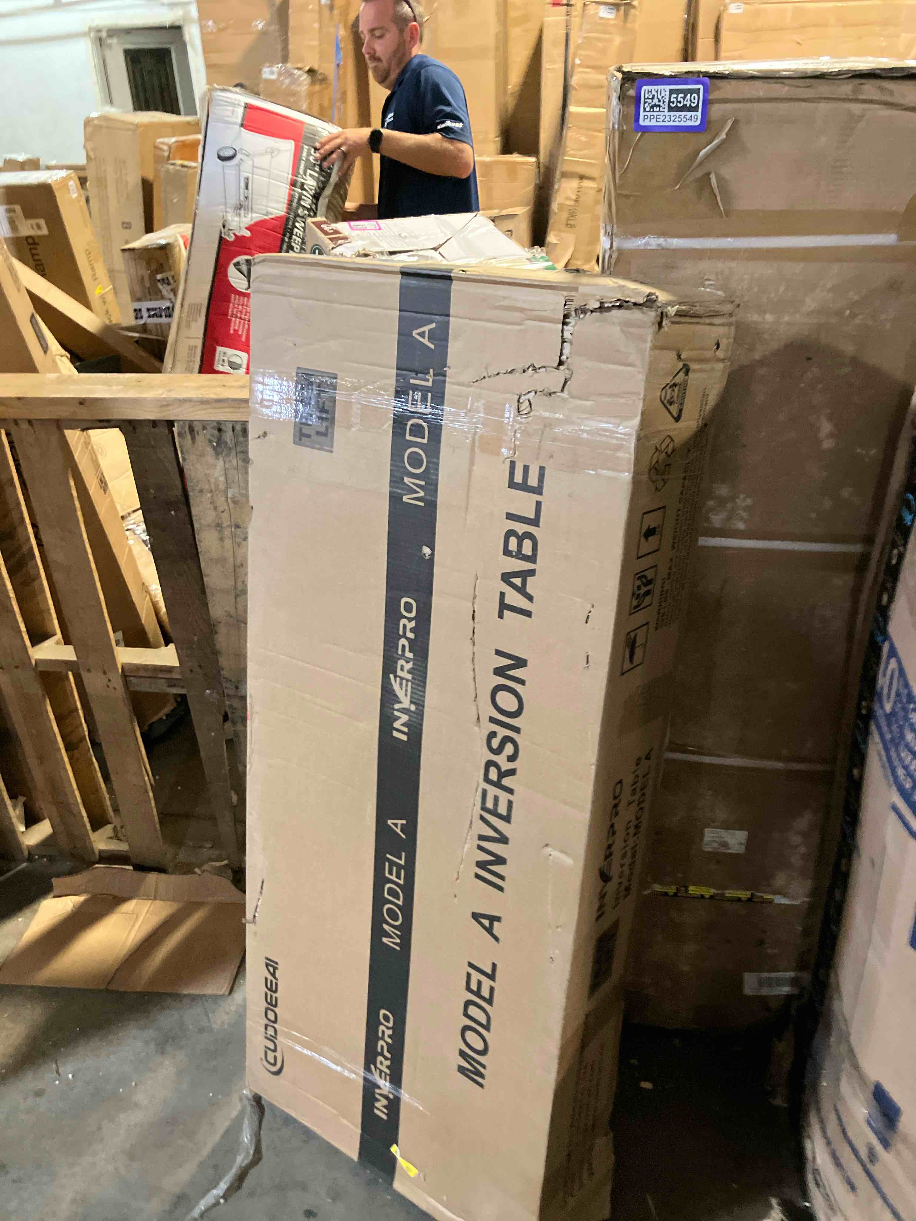 https://s3.amazonaws.com/lotting-images-prod/phillipi/PPE2325548_1754505324934.jpeg