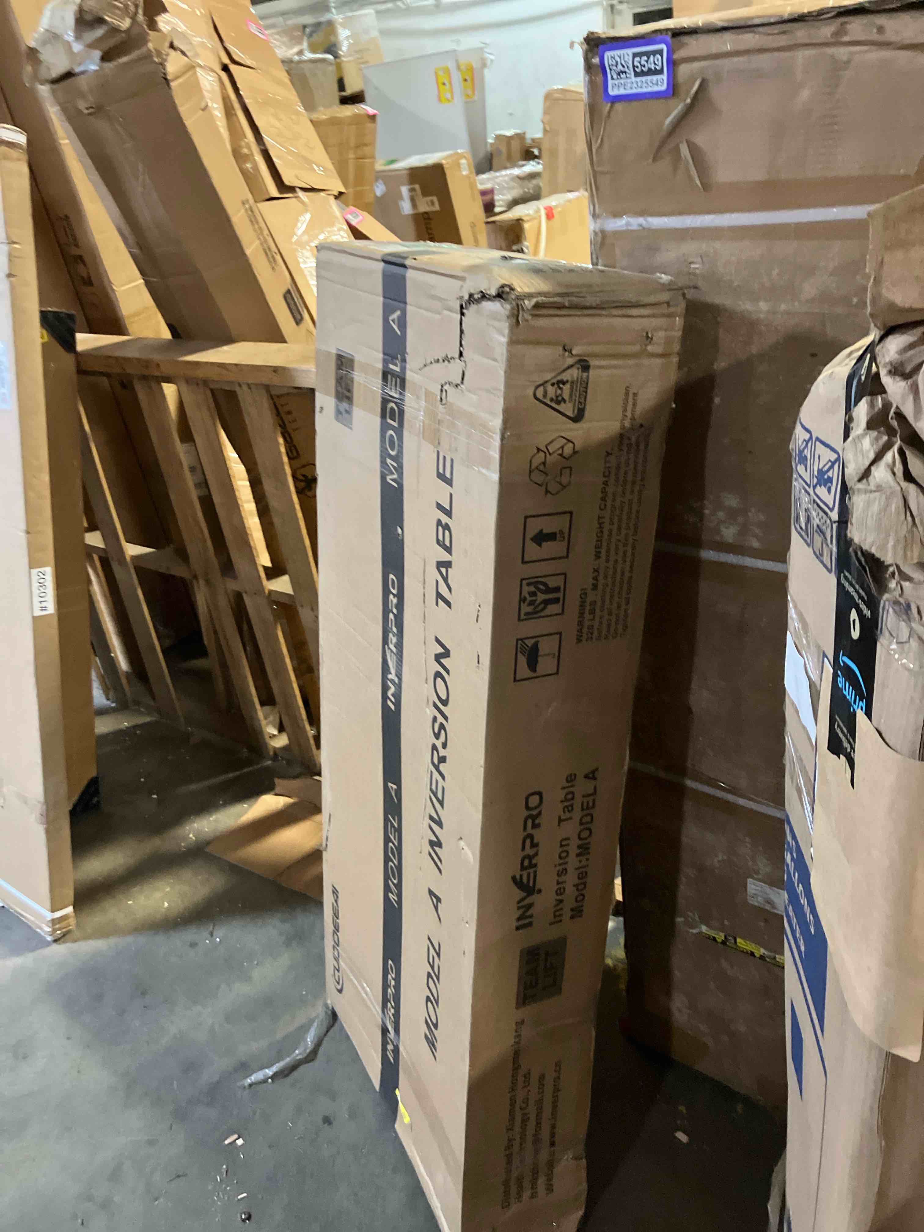 https://s3.amazonaws.com/lotting-images-prod/phillipi/PPE2325548_1754505326625.jpeg