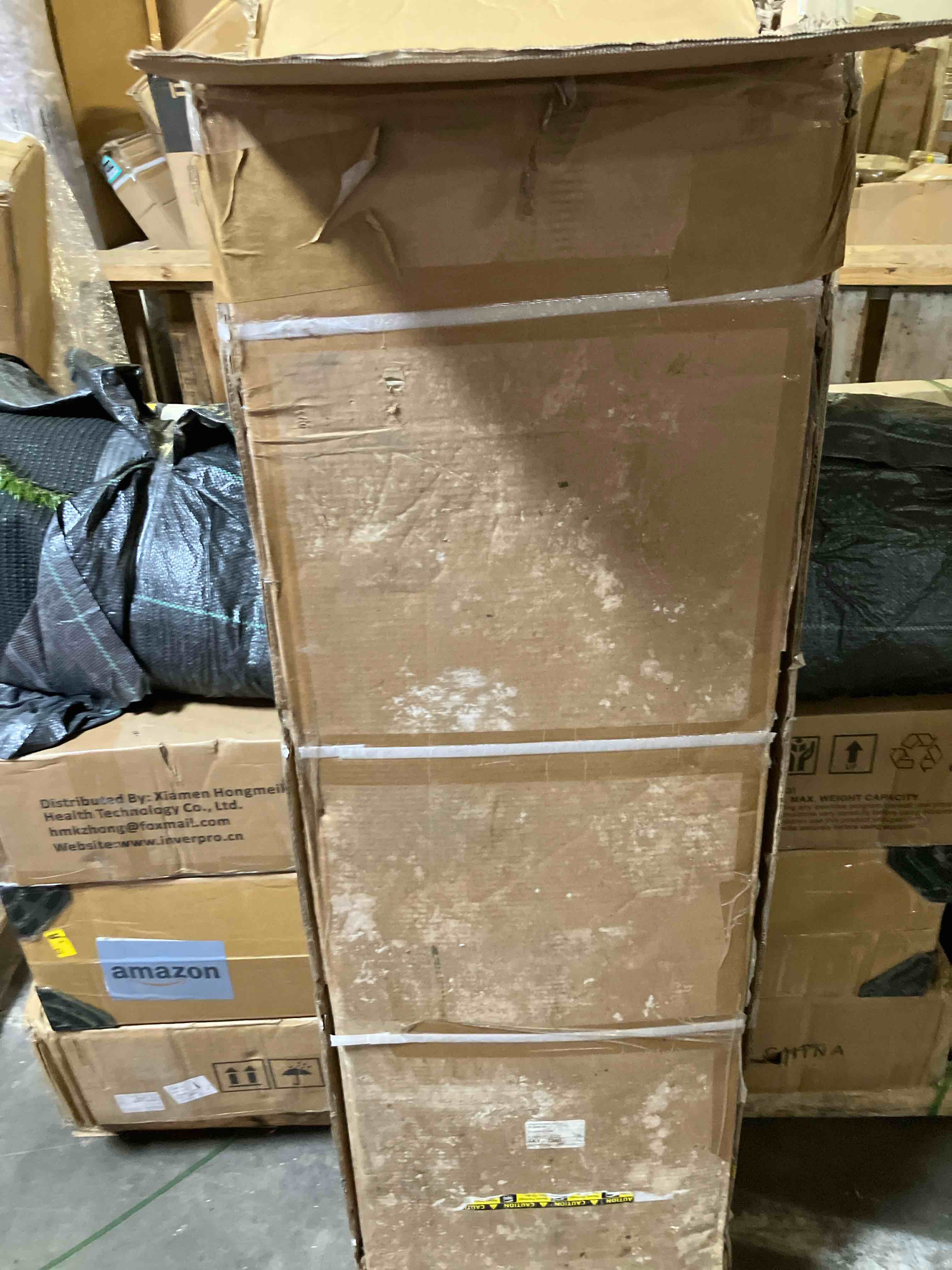 https://s3.amazonaws.com/lotting-images-prod/phillipi/PPE2325549_1754504996121.jpeg