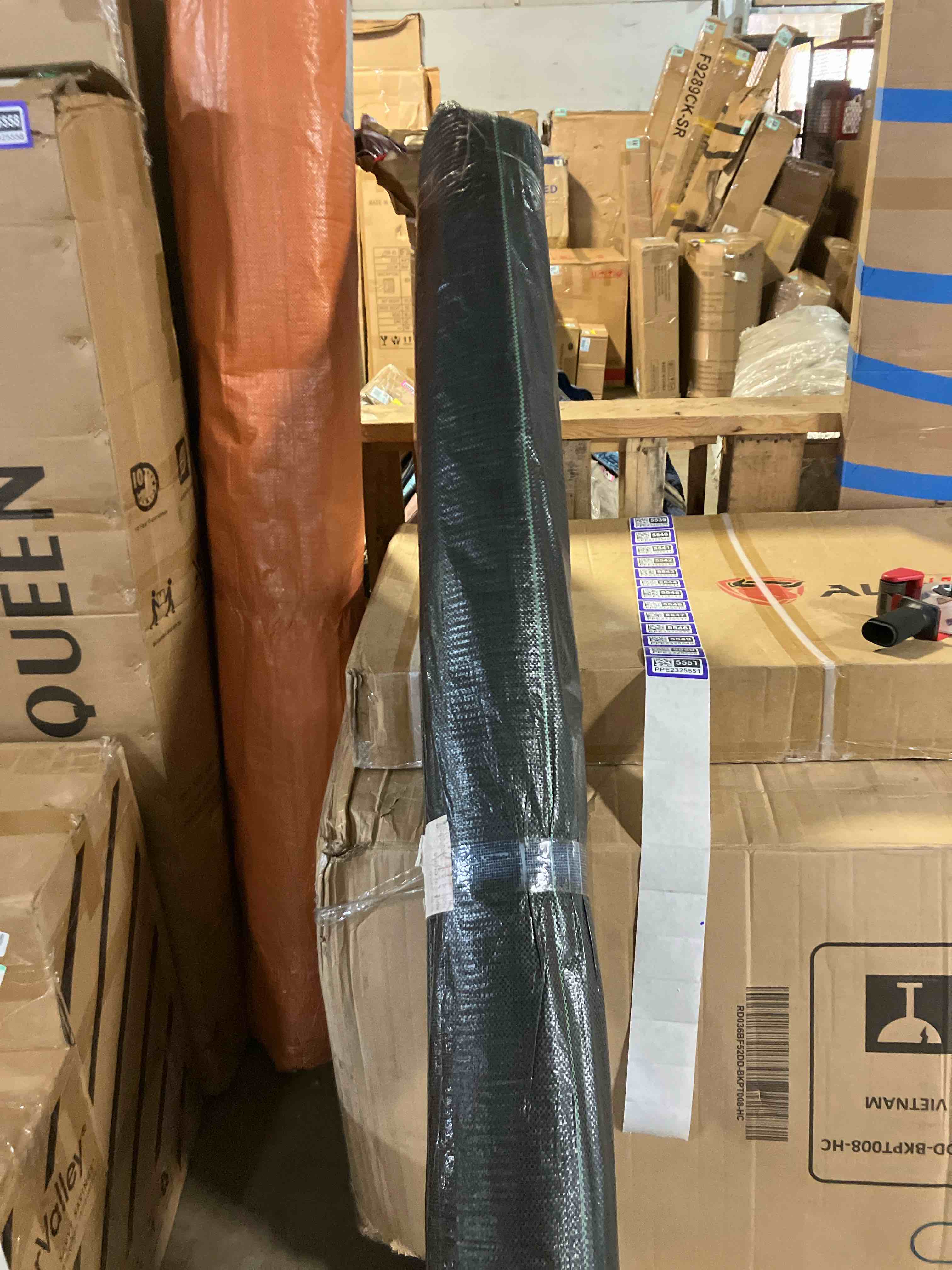 https://s3.amazonaws.com/lotting-images-prod/phillipi/PPE2325550_1754504625044.jpeg