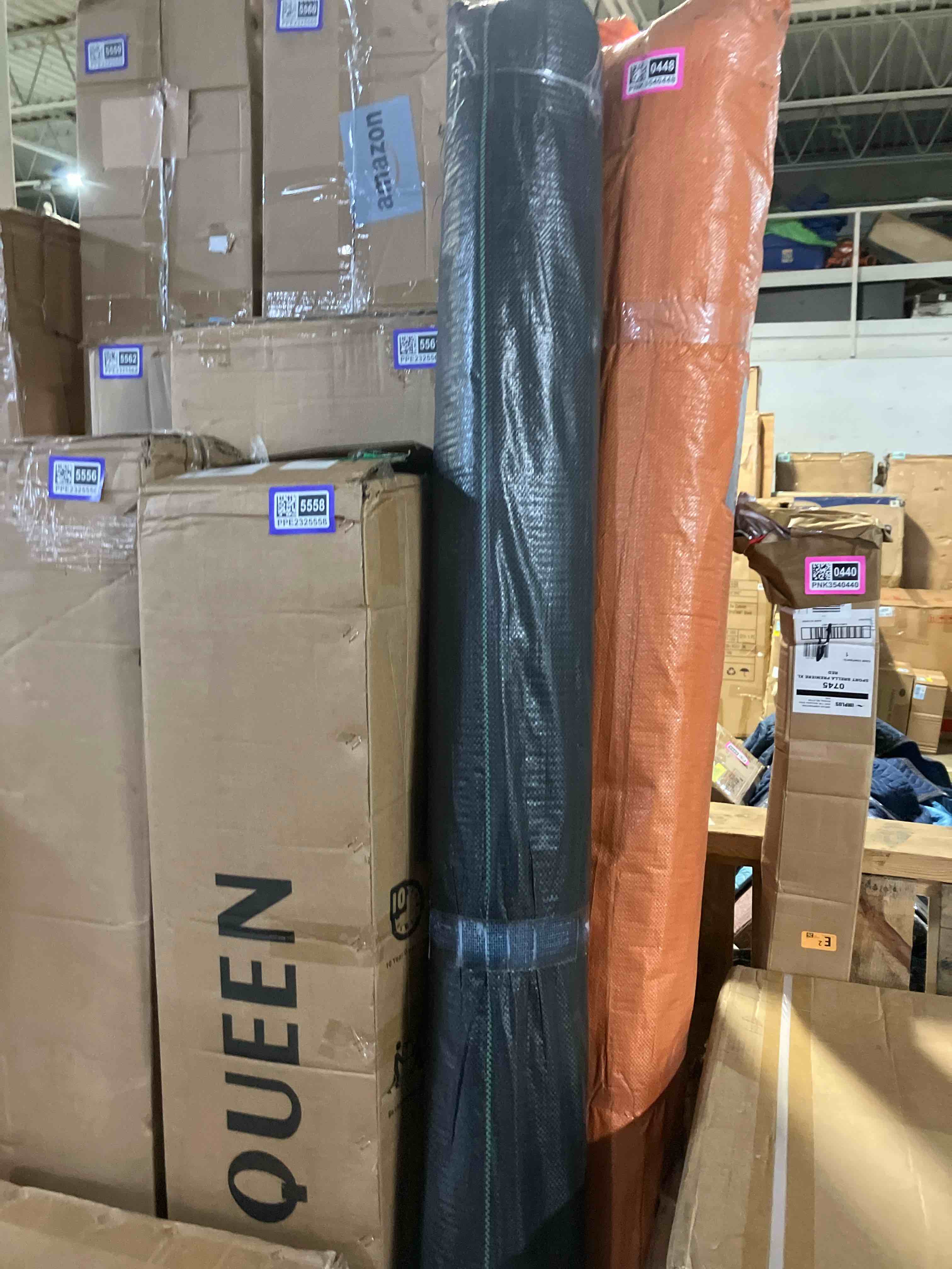 https://s3.amazonaws.com/lotting-images-prod/phillipi/PPE2325550_1754504635241.jpeg