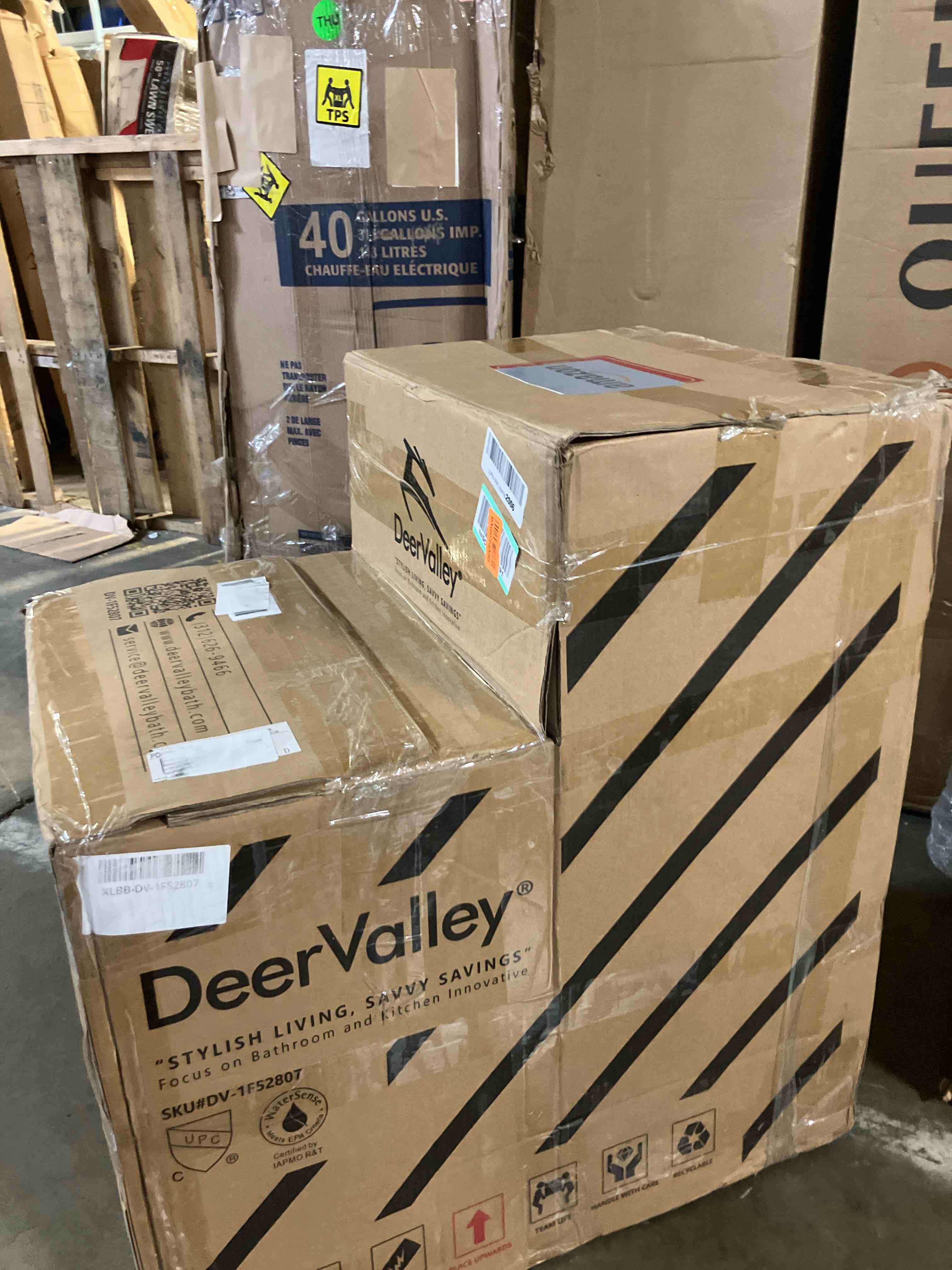 https://s3.amazonaws.com/lotting-images-prod/phillipi/PPE2325552_1754504170811.jpeg