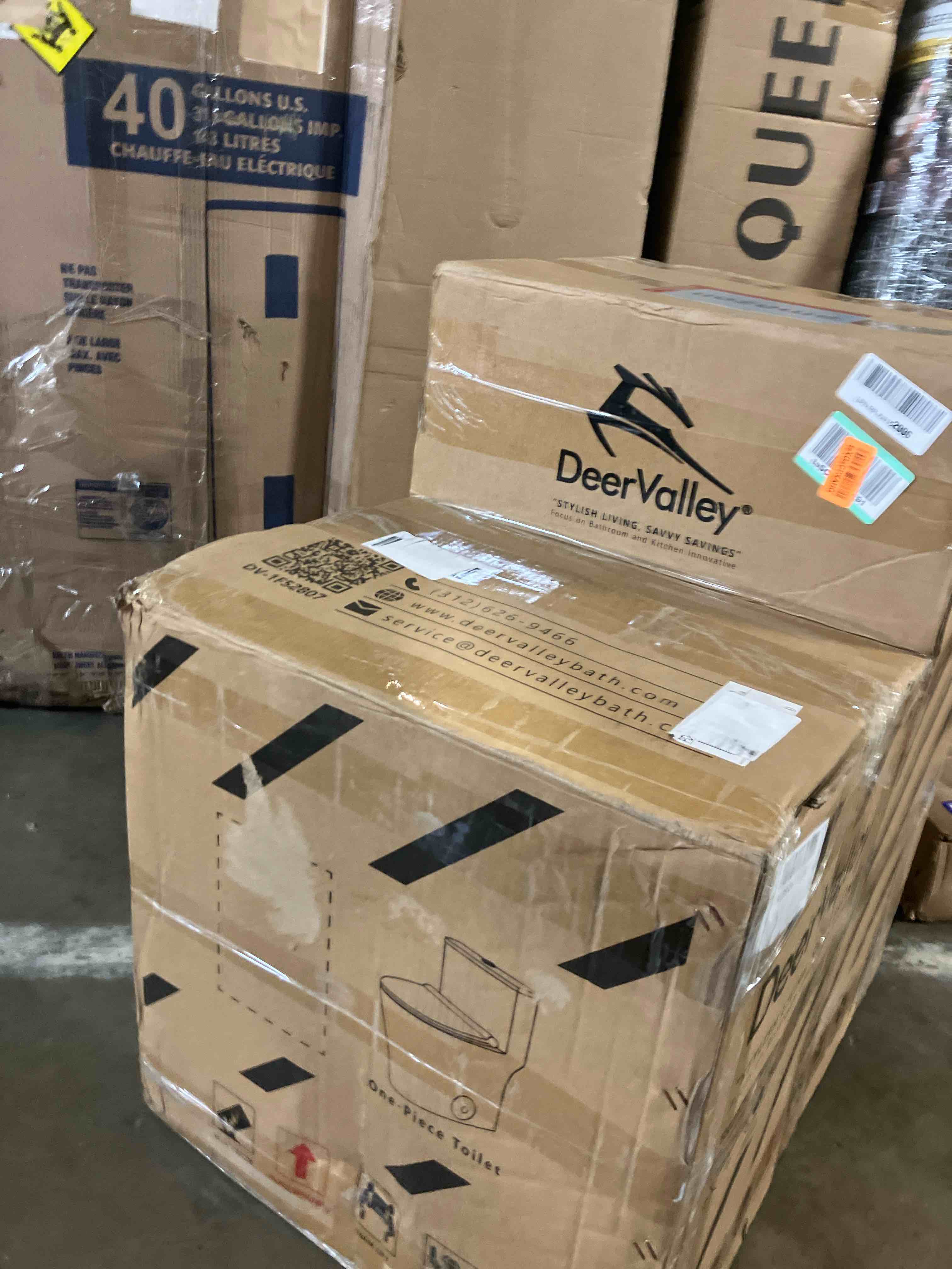 https://s3.amazonaws.com/lotting-images-prod/phillipi/PPE2325552_1754504173611.jpeg