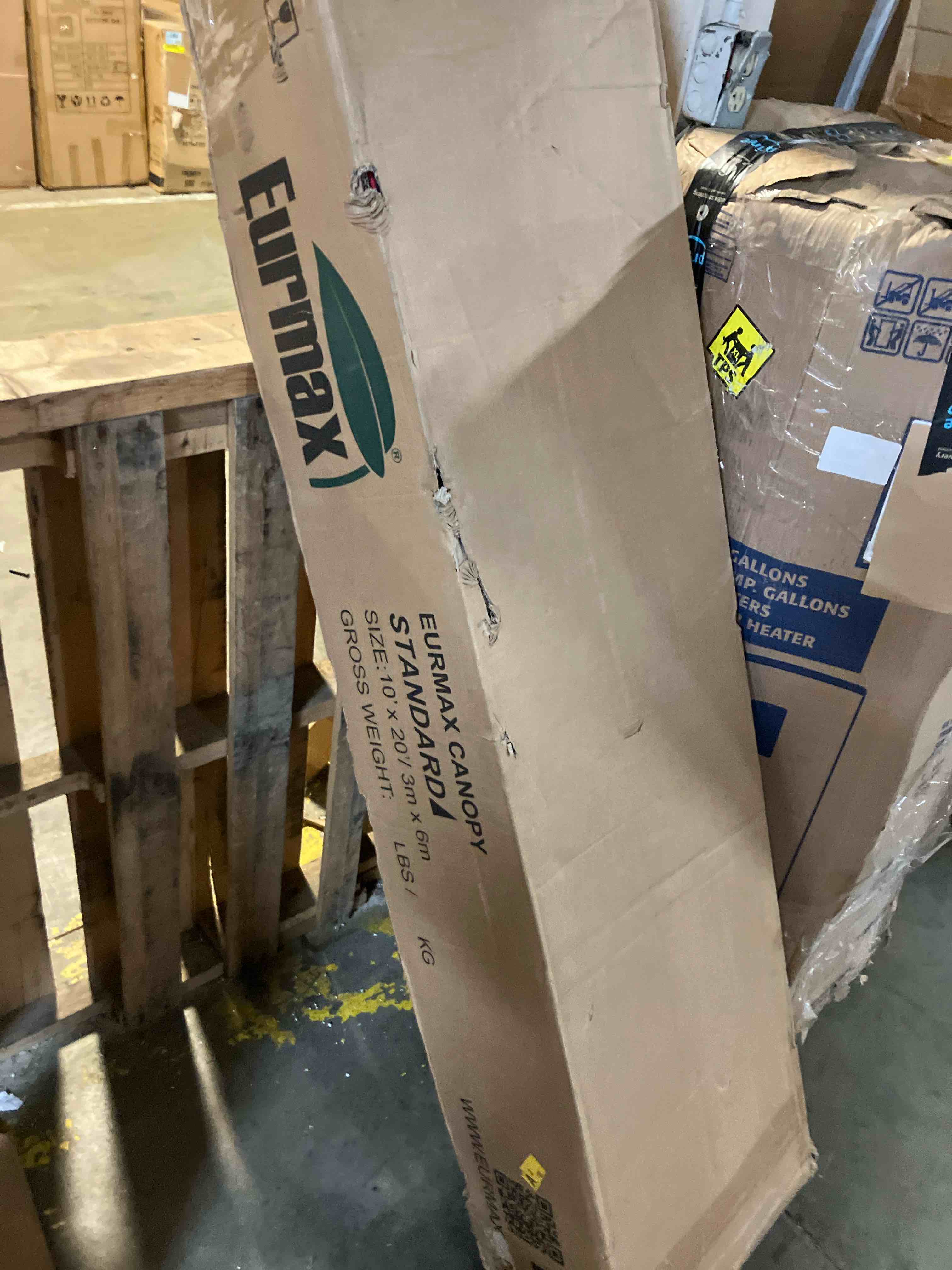 https://s3.amazonaws.com/lotting-images-prod/phillipi/PPE2325556_1754503681724.jpeg