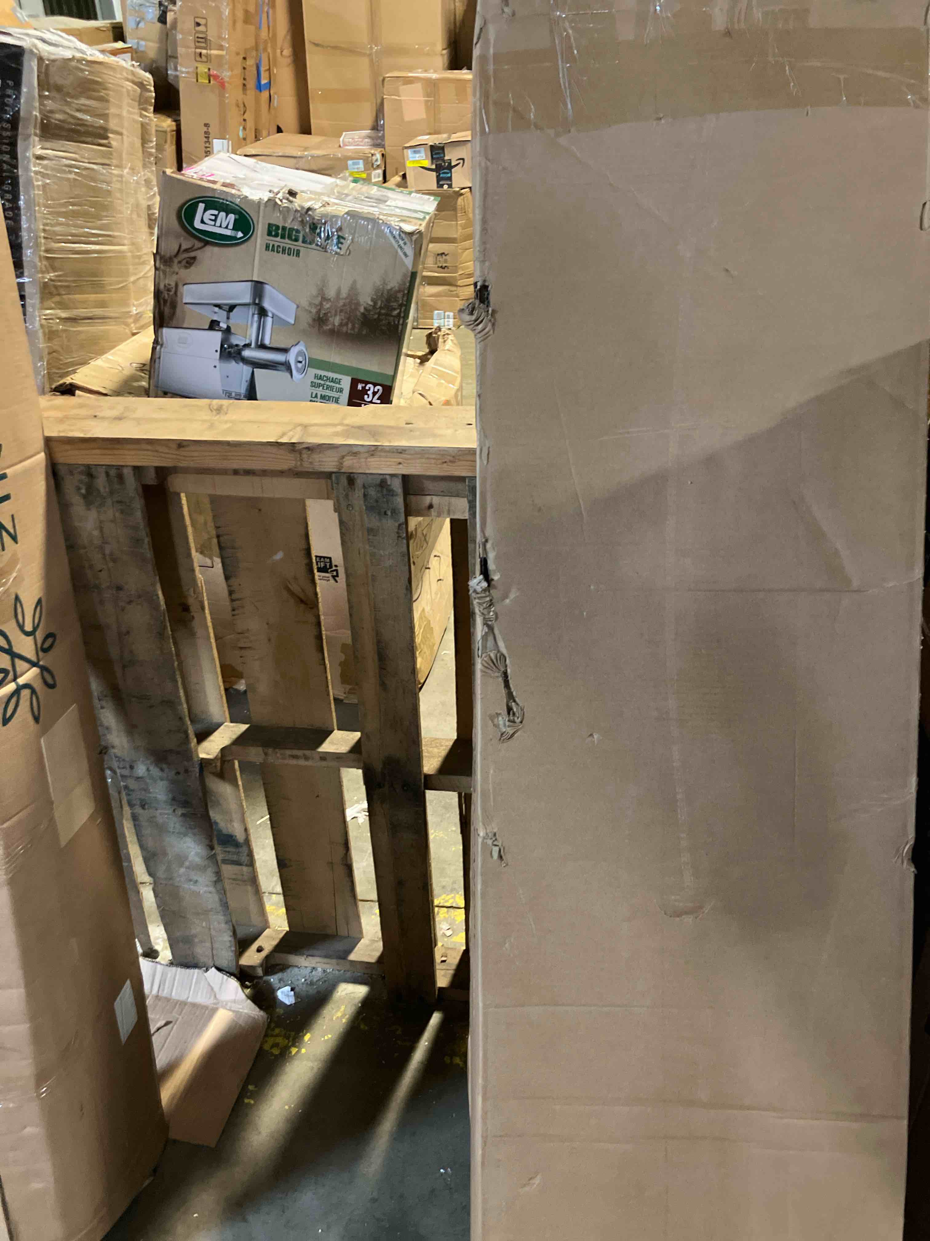 https://s3.amazonaws.com/lotting-images-prod/phillipi/PPE2325556_1754503685644.jpeg