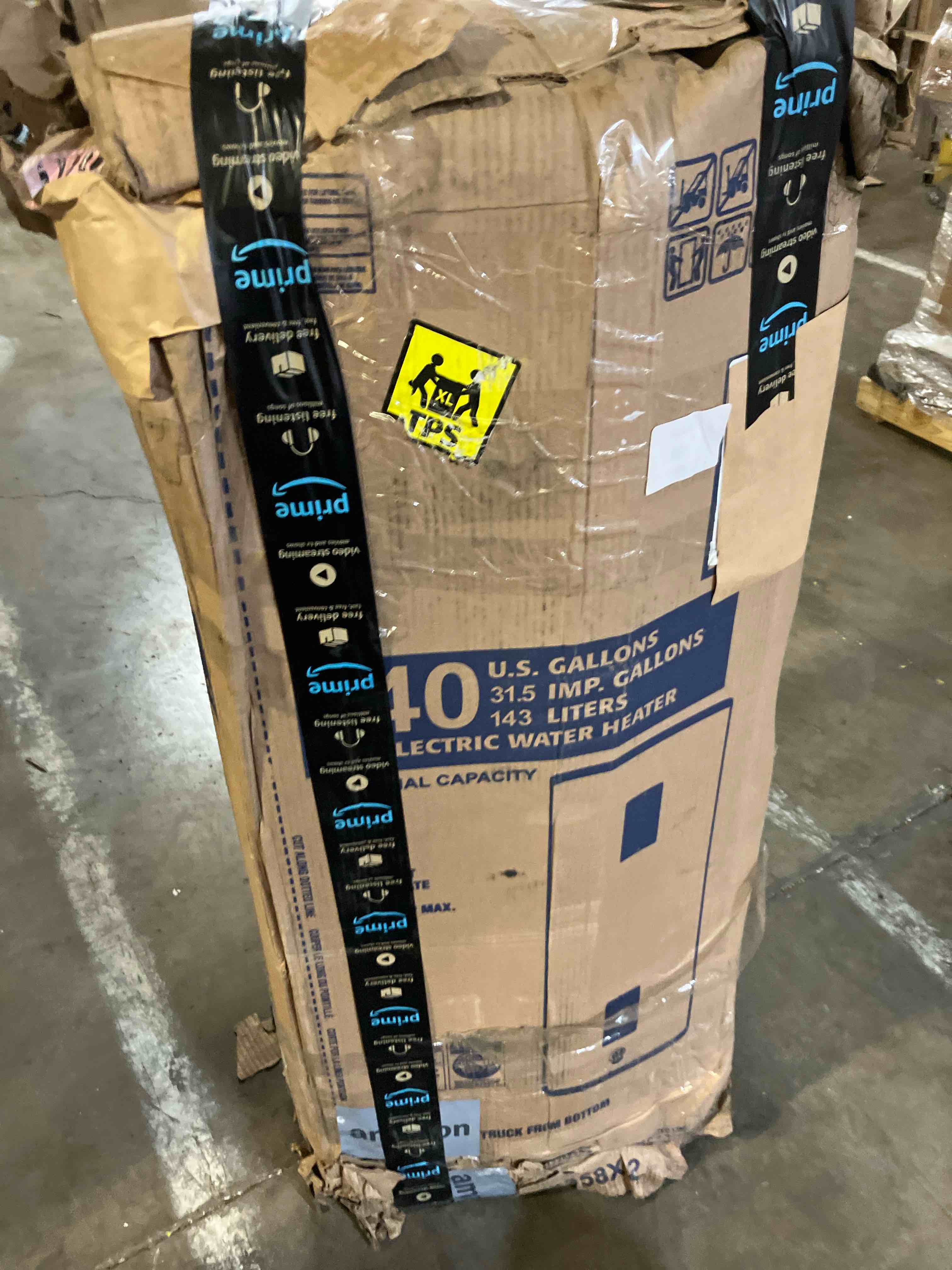 https://s3.amazonaws.com/lotting-images-prod/phillipi/PPE2325557_1754503574112.jpeg