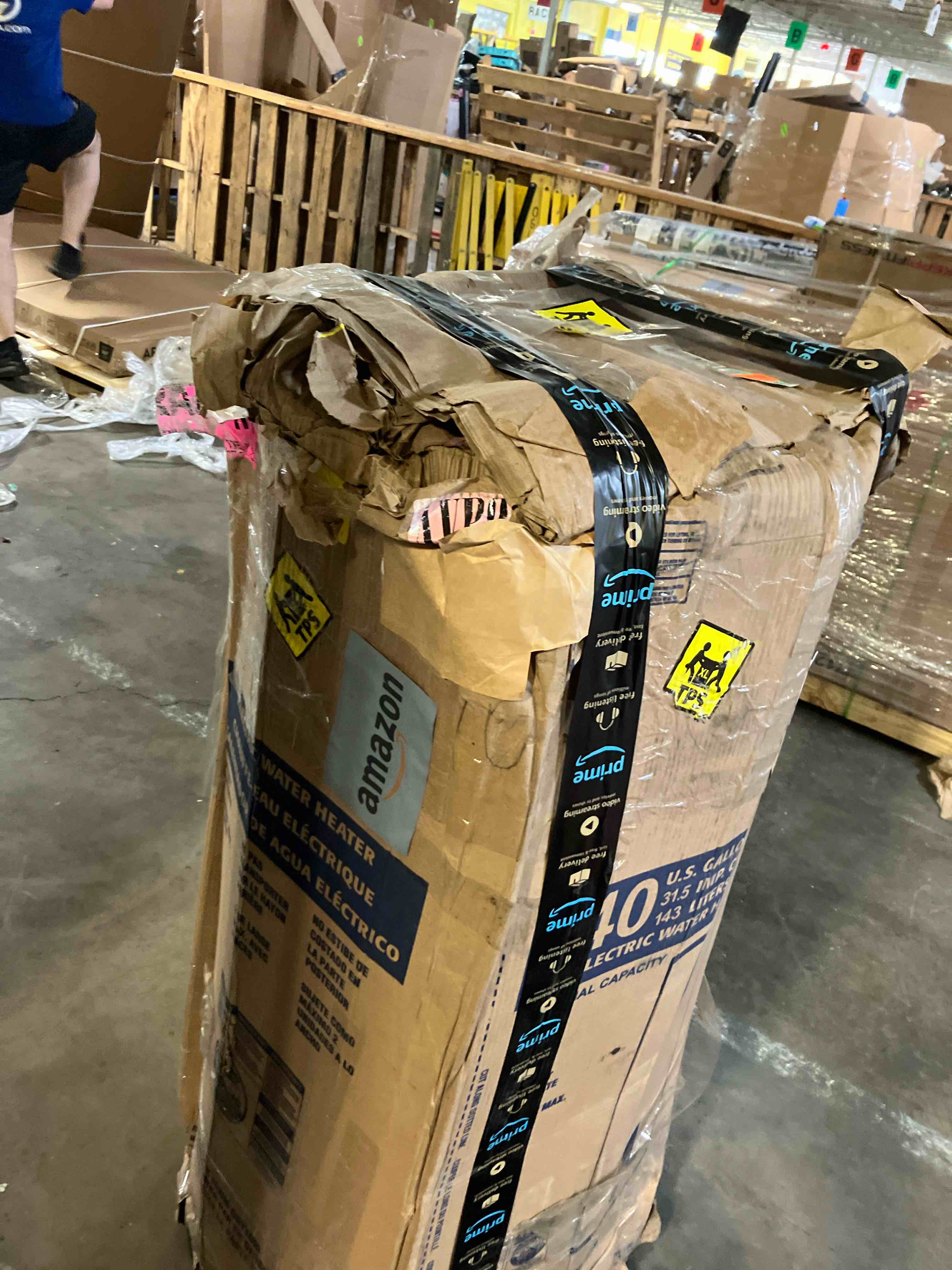 https://s3.amazonaws.com/lotting-images-prod/phillipi/PPE2325557_1754503575827.jpeg