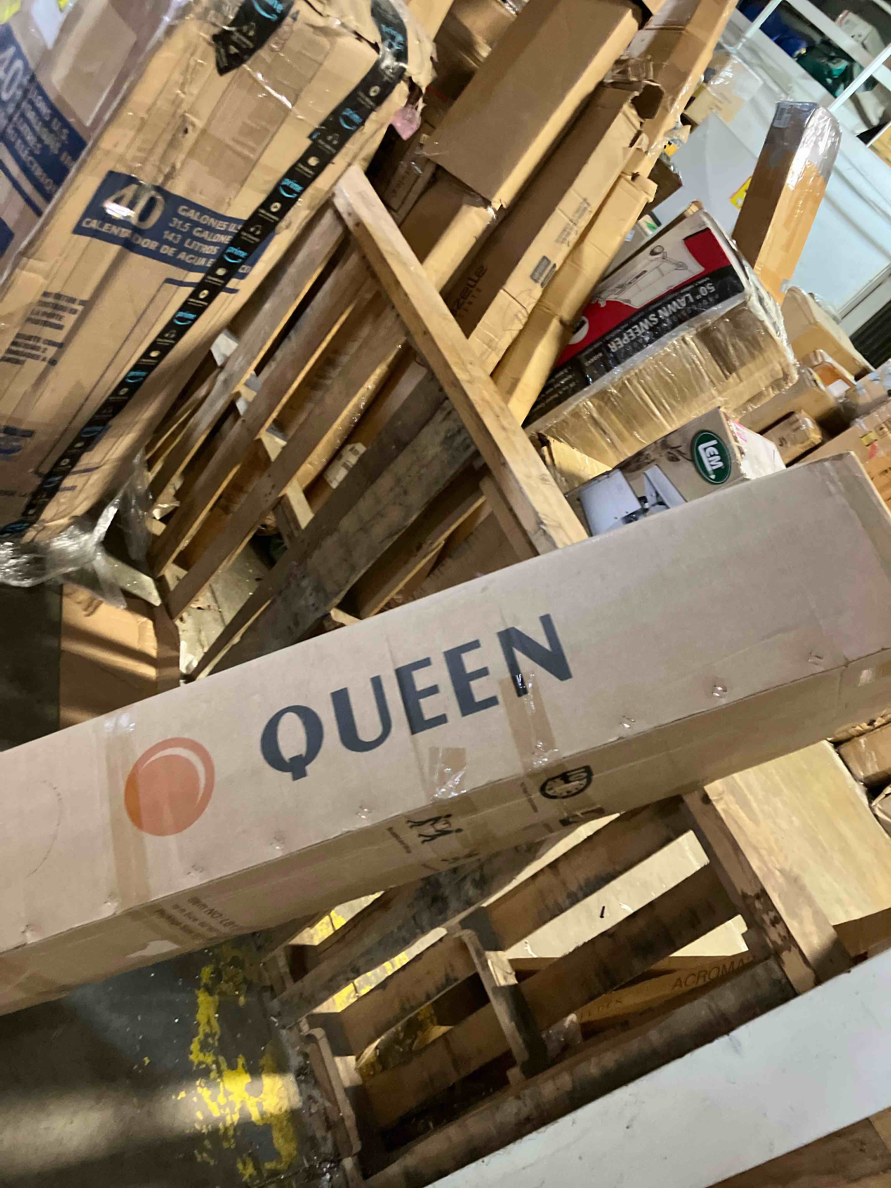 https://s3.amazonaws.com/lotting-images-prod/phillipi/PPE2325558_1754503333726.jpeg