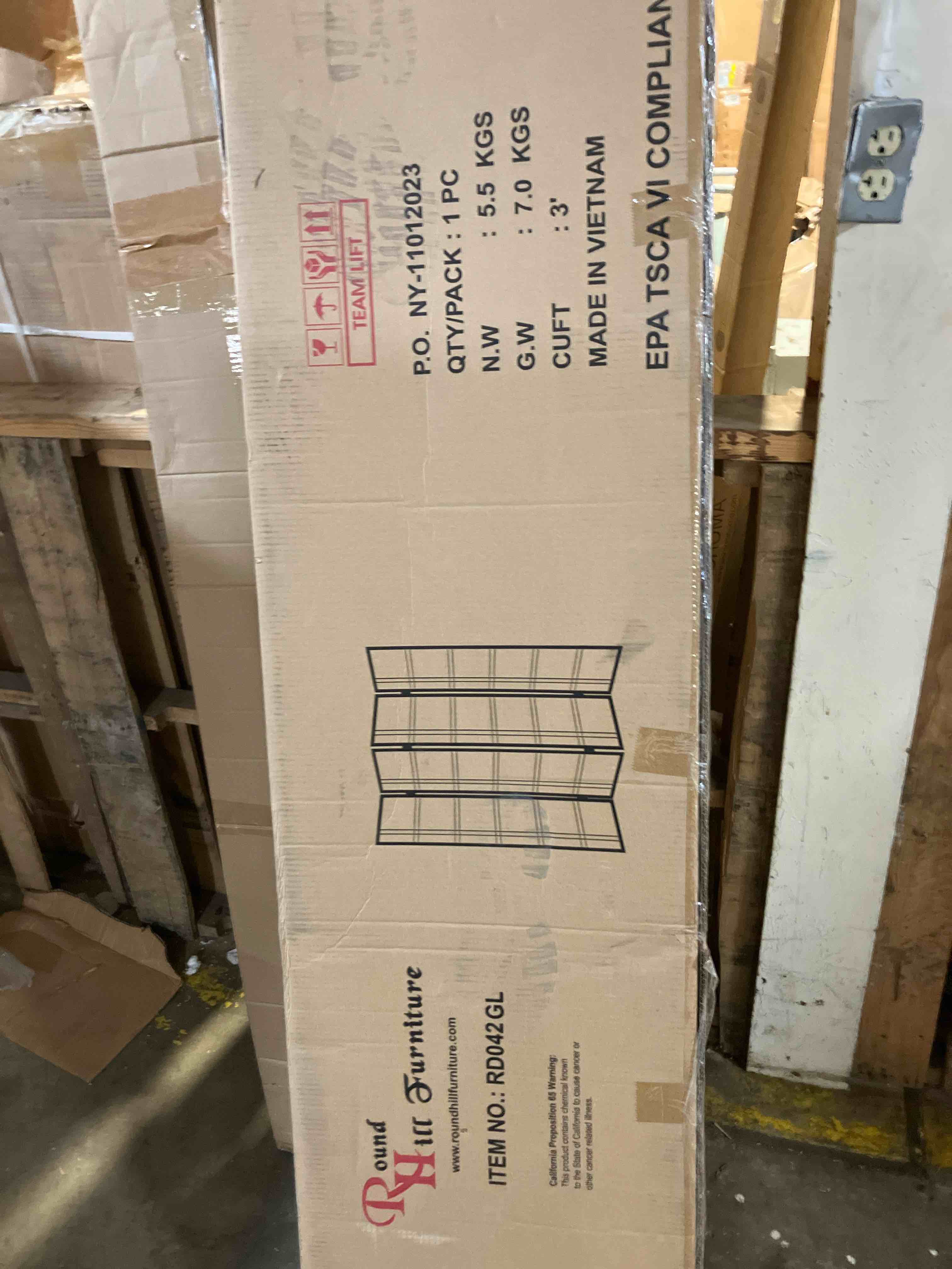 https://s3.amazonaws.com/lotting-images-prod/phillipi/PPE2325561_1754502818625.jpeg